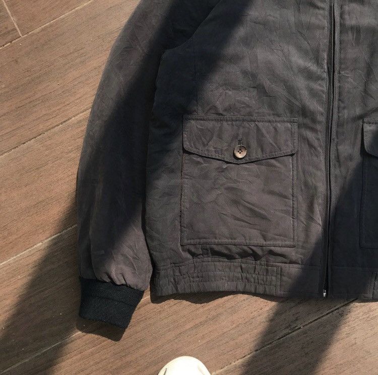 Designer × Other PATRICIA FRANCESCA Size US L / EU 52-54 / 3 - 2 Thumbnail