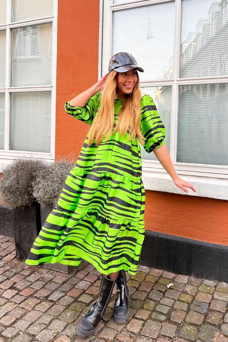 Other Cras dress Size ONE SIZE - 1 Thumbnail