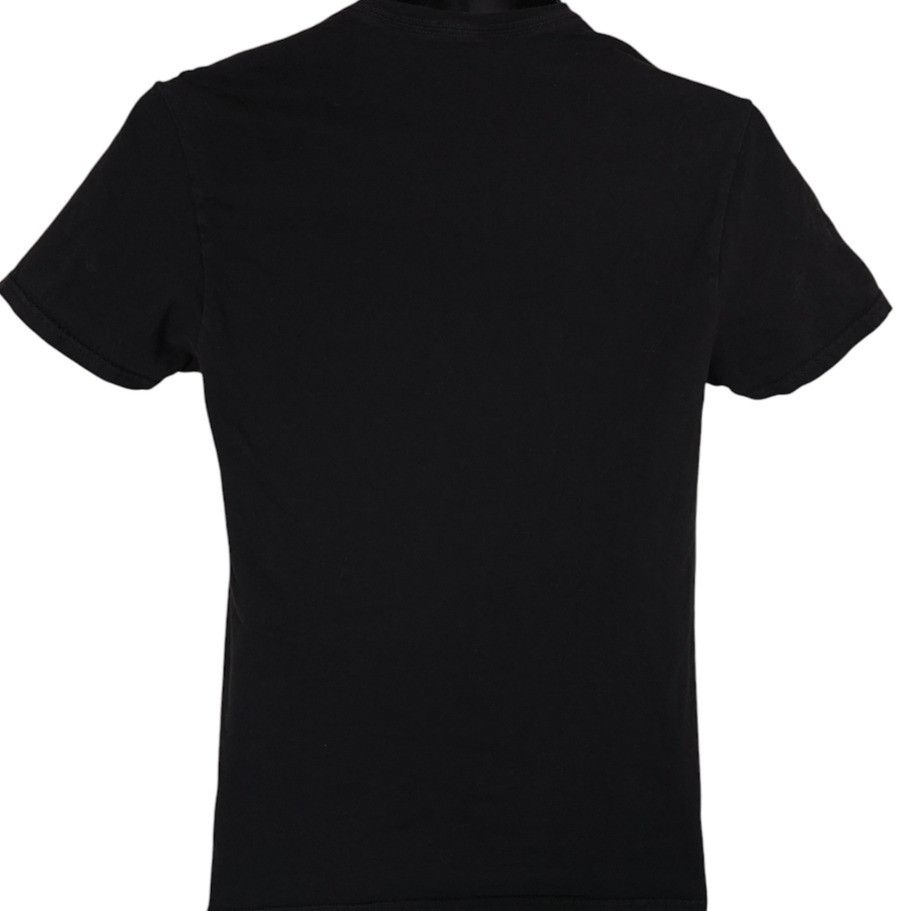 Other Indiana Jones T Shirt Mens Size Small Black 1969 Worldwide Size US S / EU 44-46 / 1 - 4 Thumbnail
