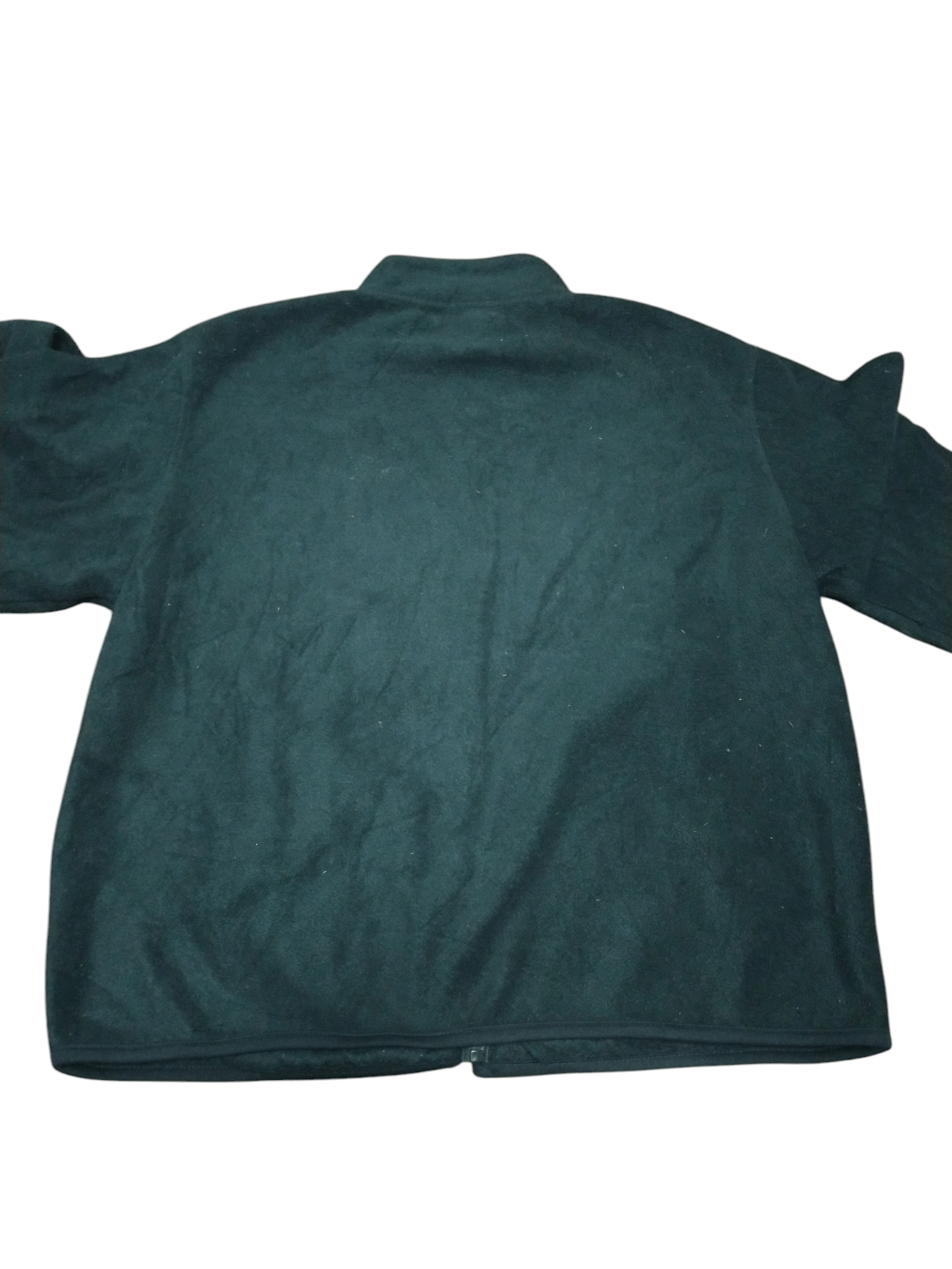 U.S. Polo Assn. × Vintage us polo association sweater Size US M / EU 48-50 / 2 - 3 Thumbnail