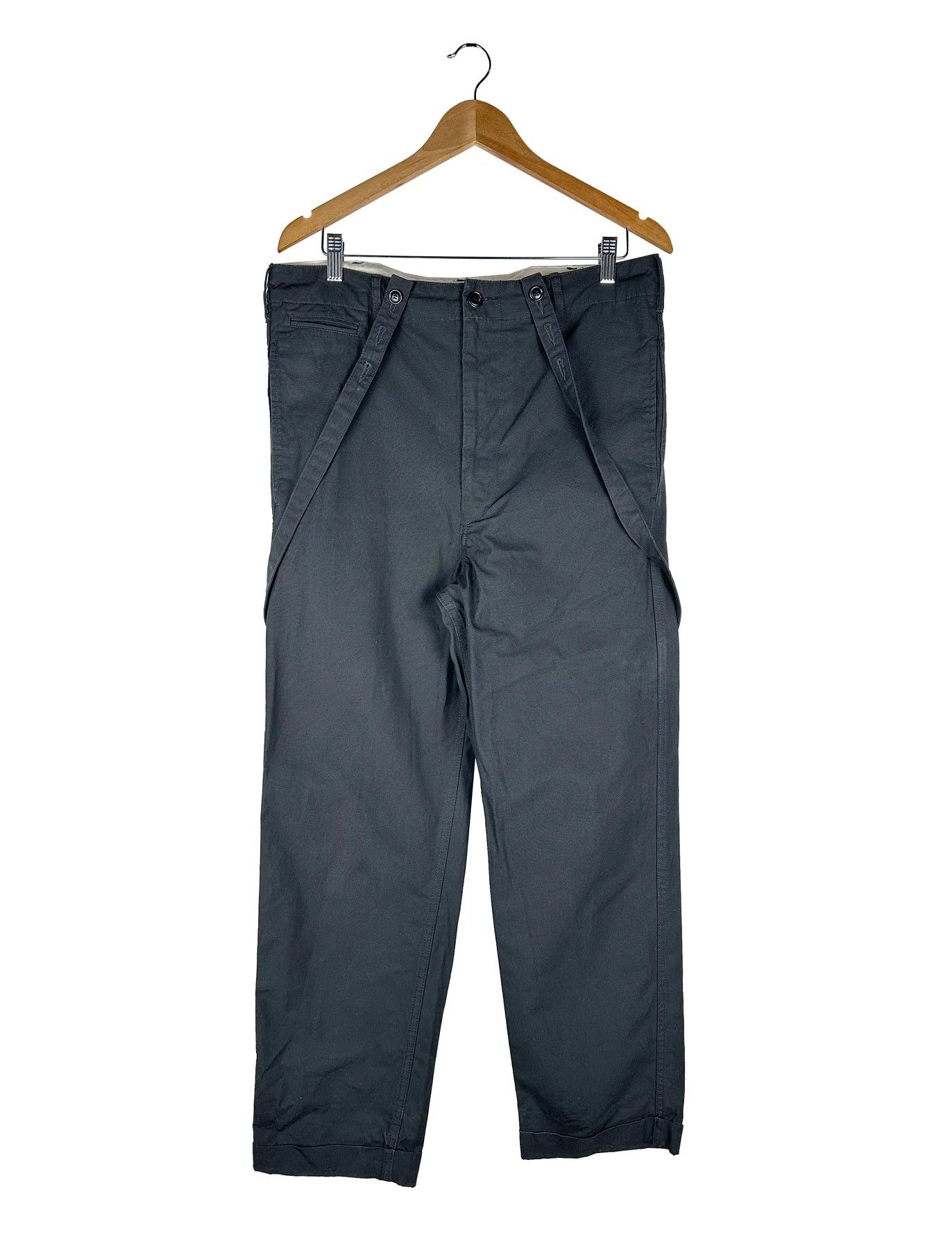 visvim