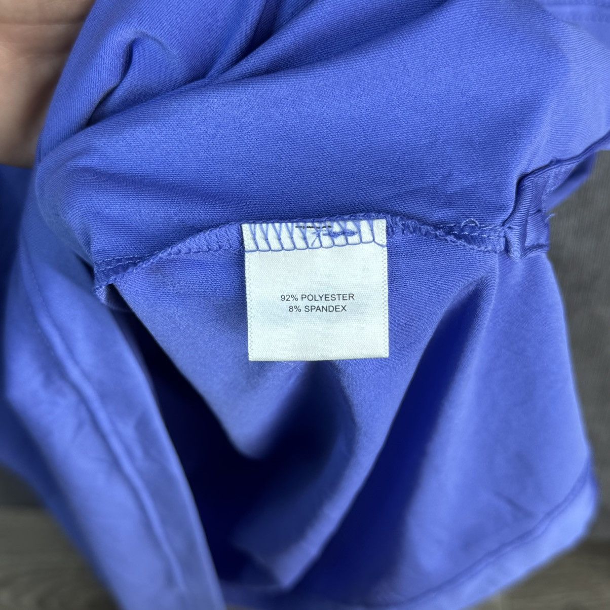 Peter Millar Peter Millar Polos t shirt XL-XXL Size US XL / EU 56 / 4 - 5 Thumbnail