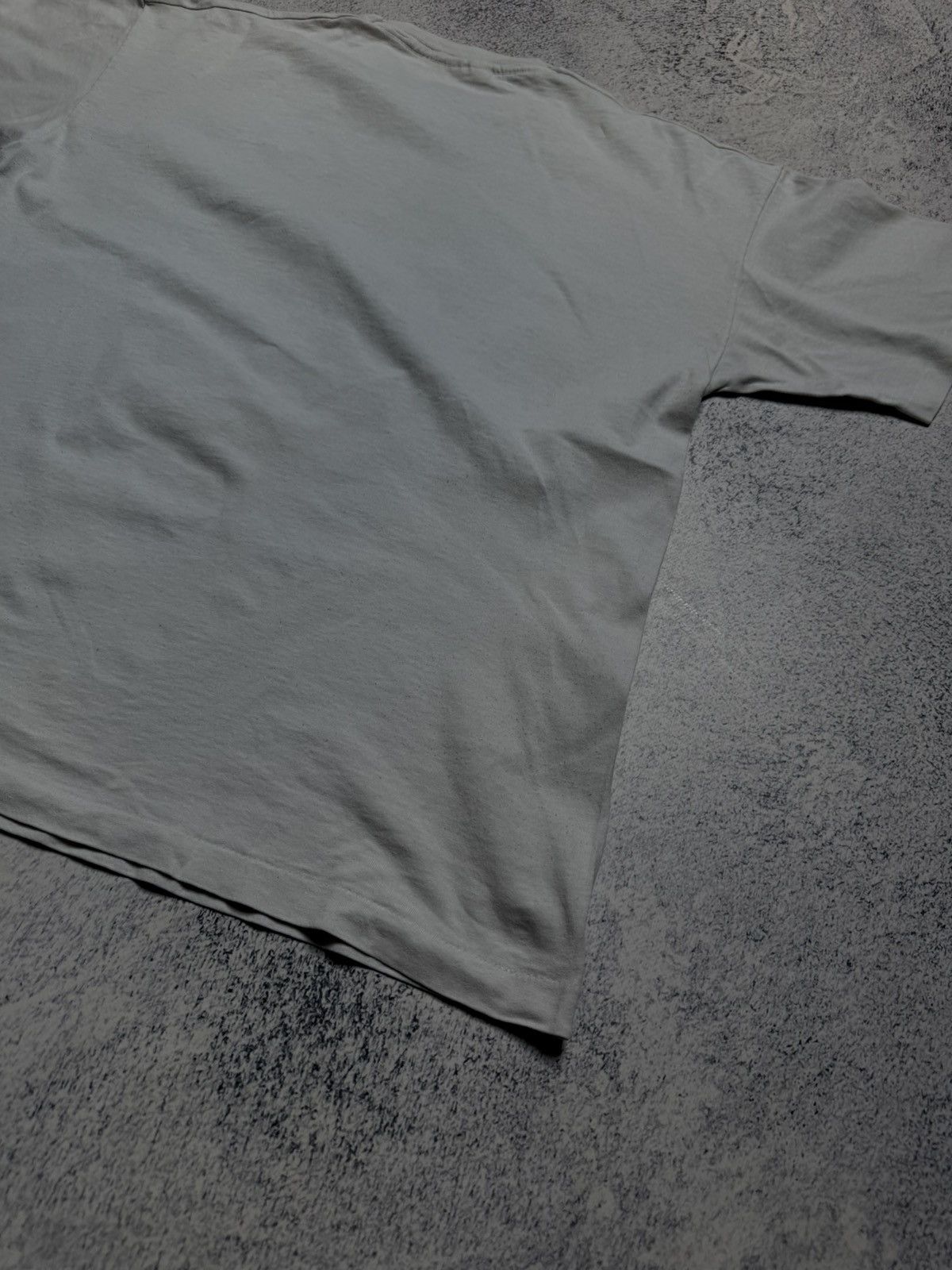 Other Vintage Triumph Deadstock It’s Easy On A Triumph Graphic Size US XL / EU 56 / 4 - 12 Thumbnail