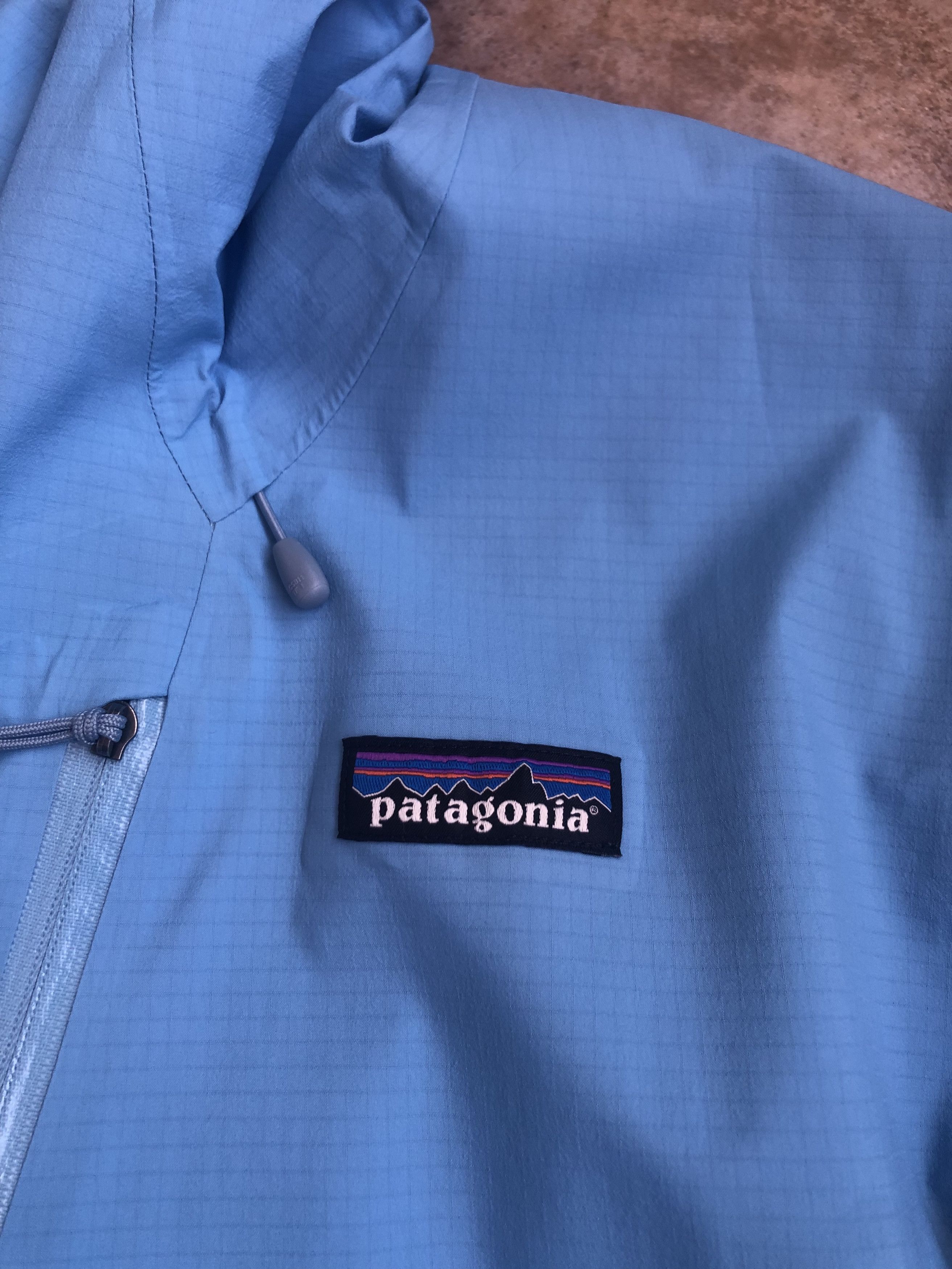 Patagonia Patagonia Granite Crest Jacket Women's Size XL / US 12-14 / IT 48-50 - 12 Thumbnail