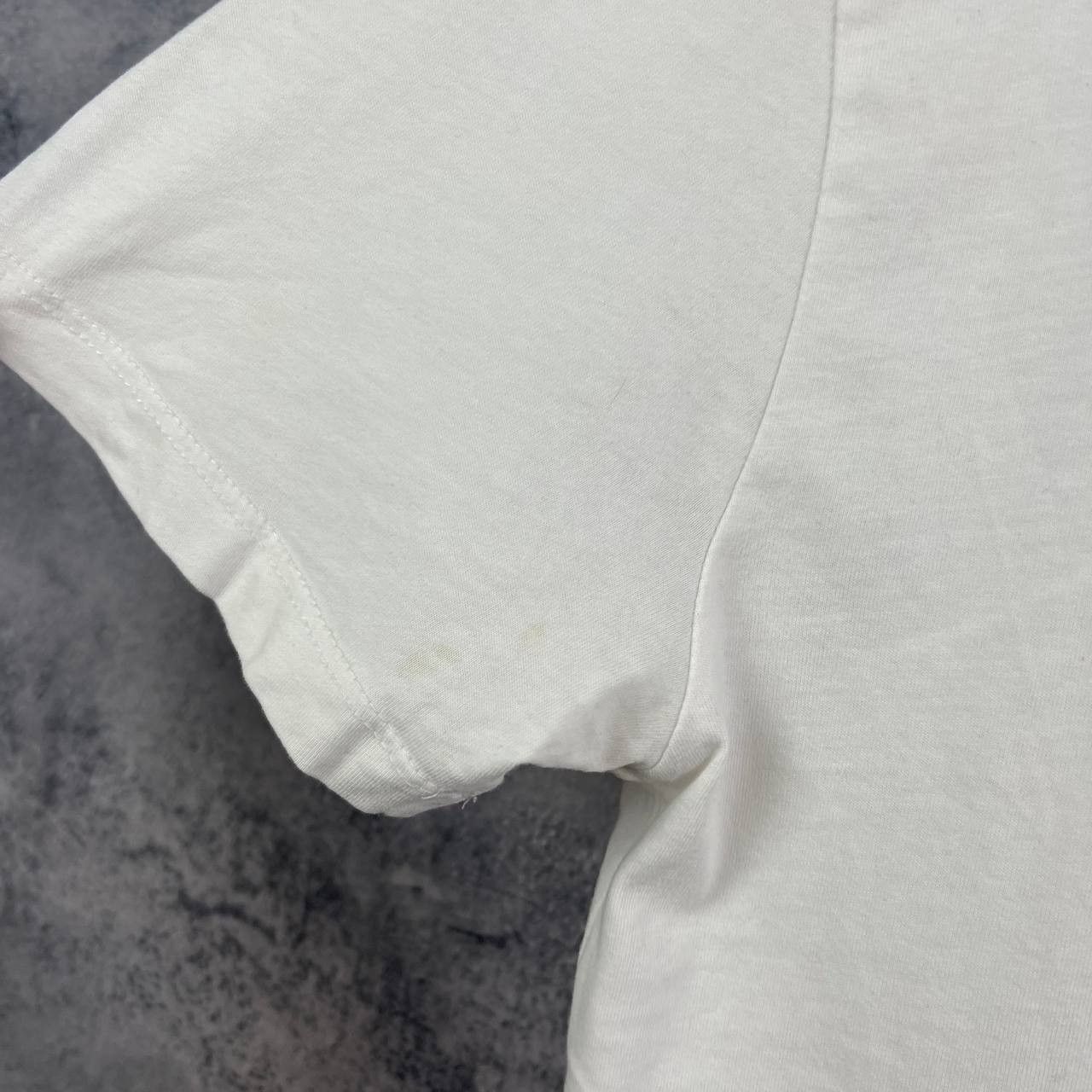 Allsaints Allsaints Basic Vintage Tee Size US S / EU 44-46 / 1 - 10 Thumbnail