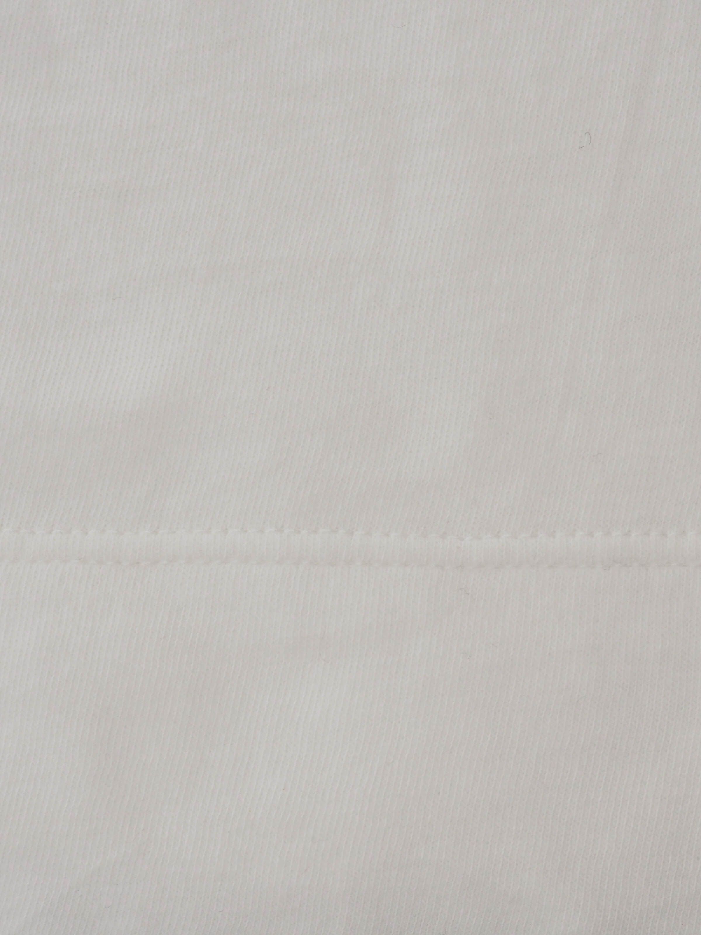 Julius Julius over t-shirts Size US S / EU 44-46 / 1 - 9 Thumbnail