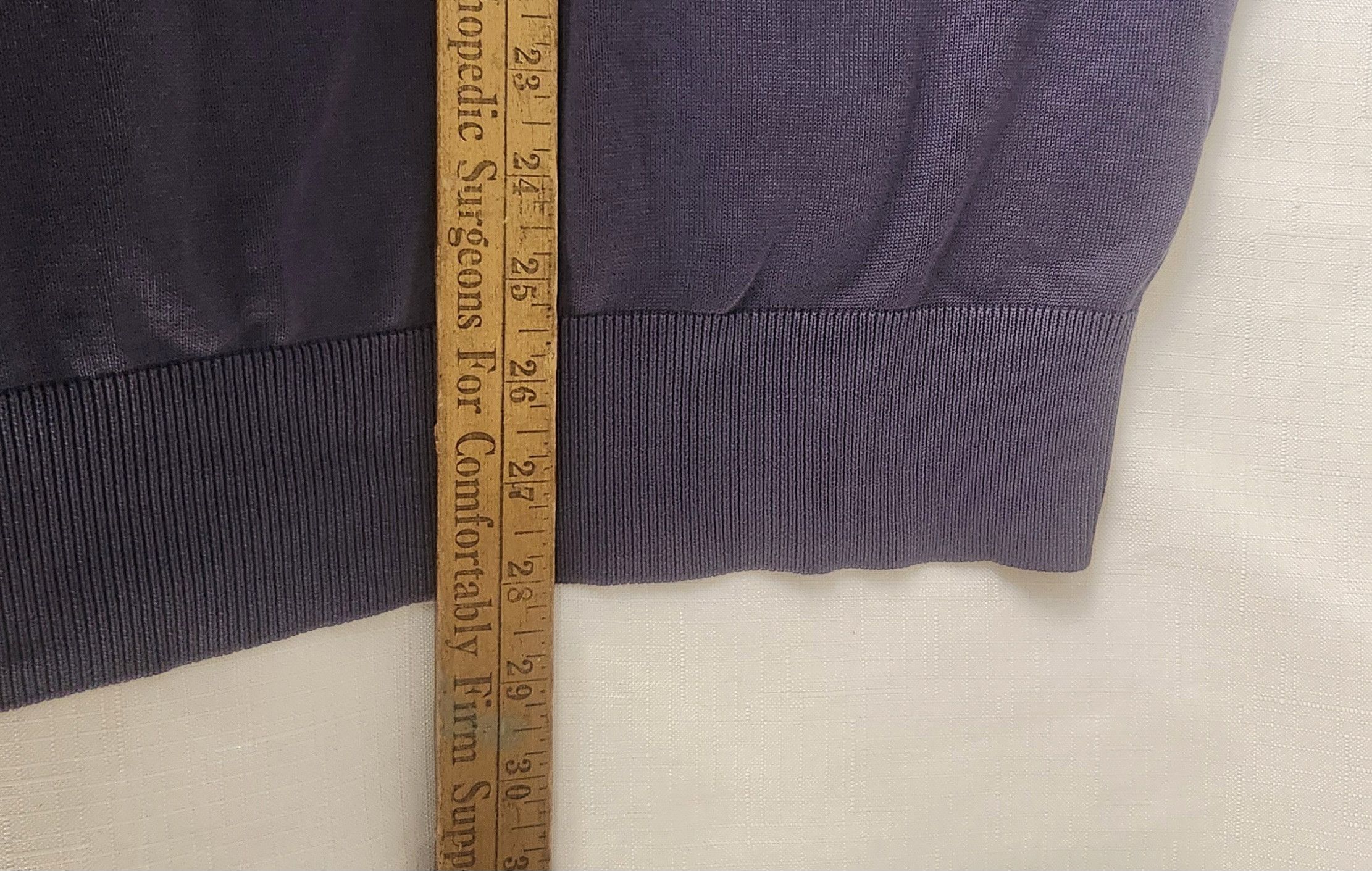 Peter Millar Scotty Cameron X Peter Millar Golf Tour Super Rat Circle T Size US XL / EU 56 / 4 - 10 Thumbnail