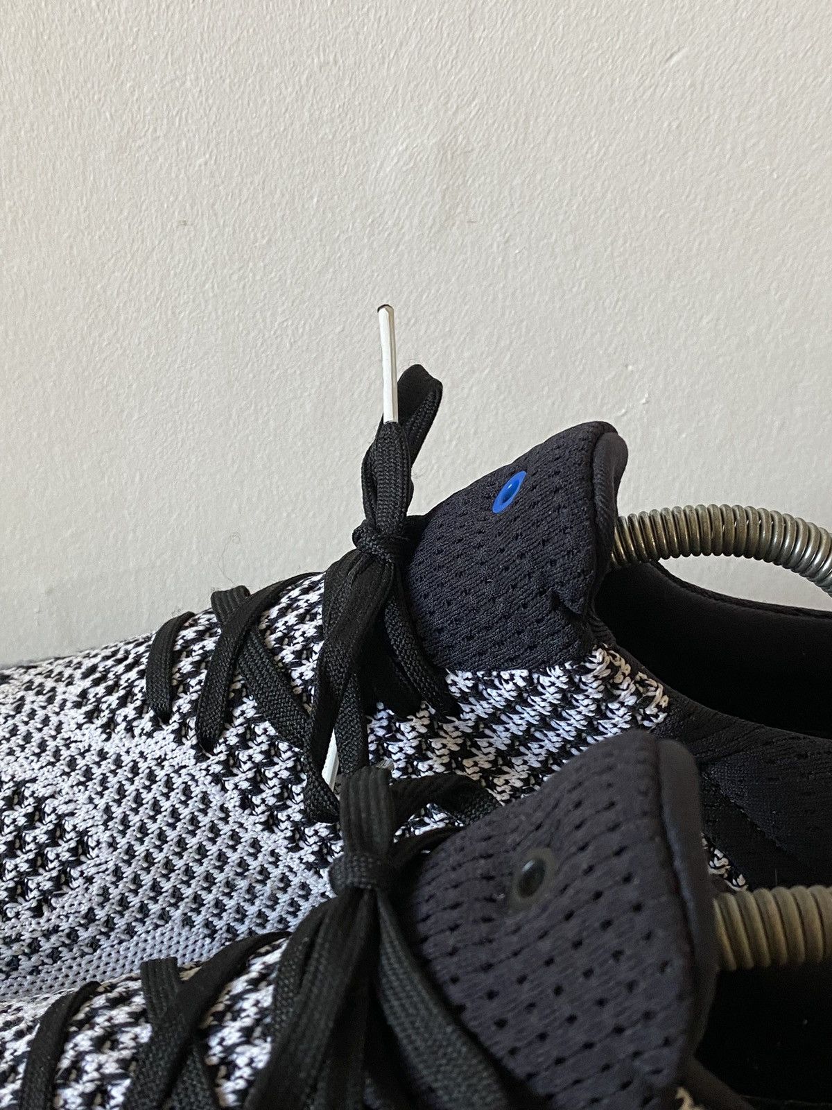 Adidas Adidas Ultraboost SNS Size US 9 / EU 42 - 3 Thumbnail