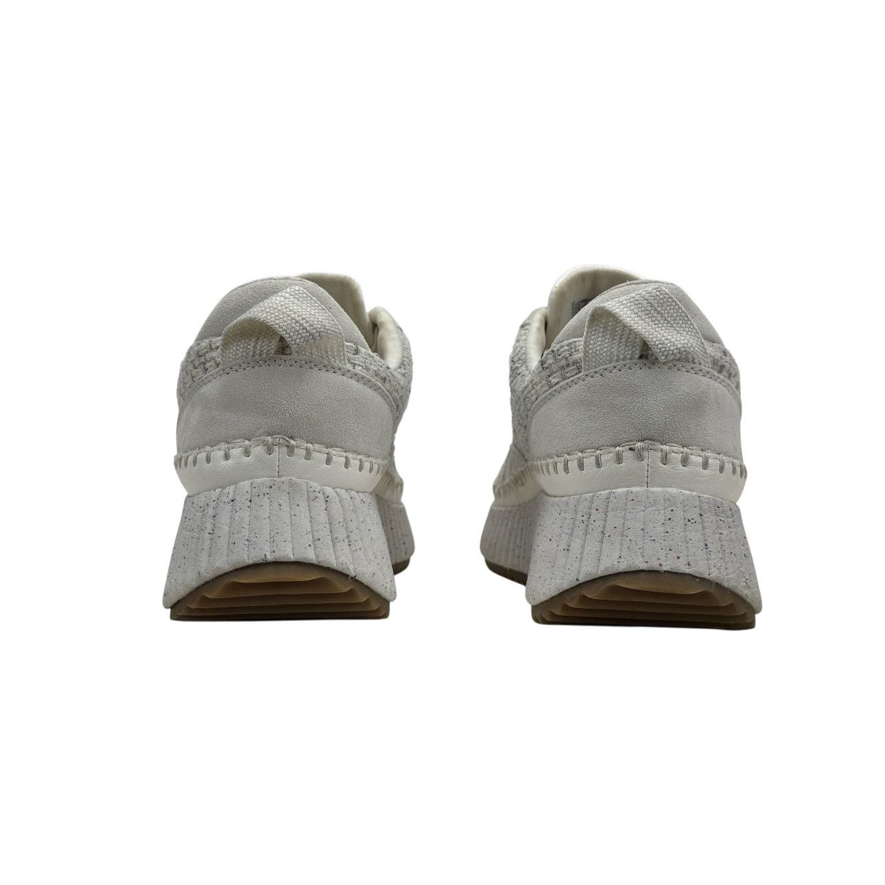 Other Universal Thread Women's Persephone Sneakers - 8.5 Size US 8.5 / IT 38.5 - 8 Thumbnail