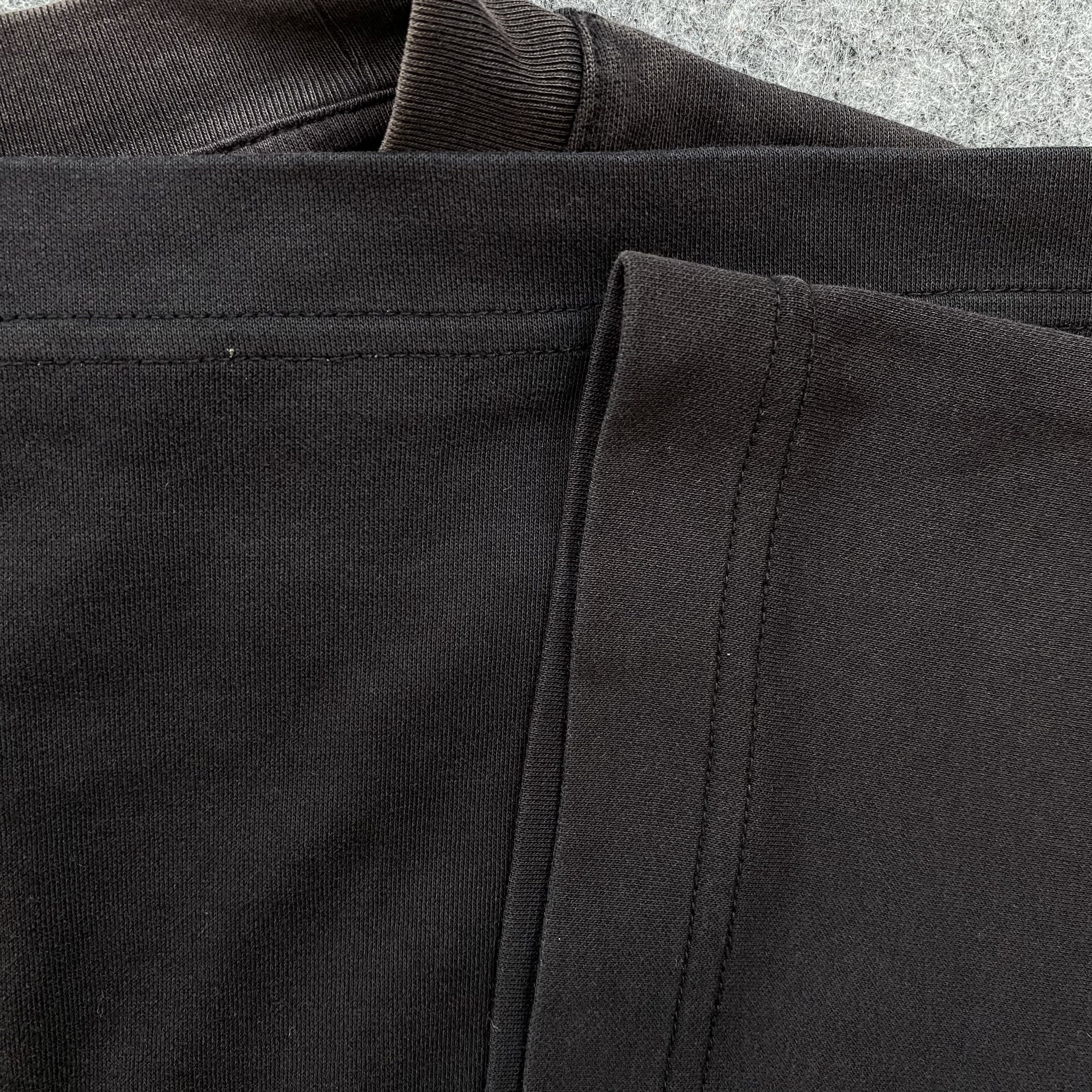 Undercover × Uniqlo Uniqlo x undercover Tshirt-N004 Size US S / EU 44-46 / 1 - 5 Thumbnail