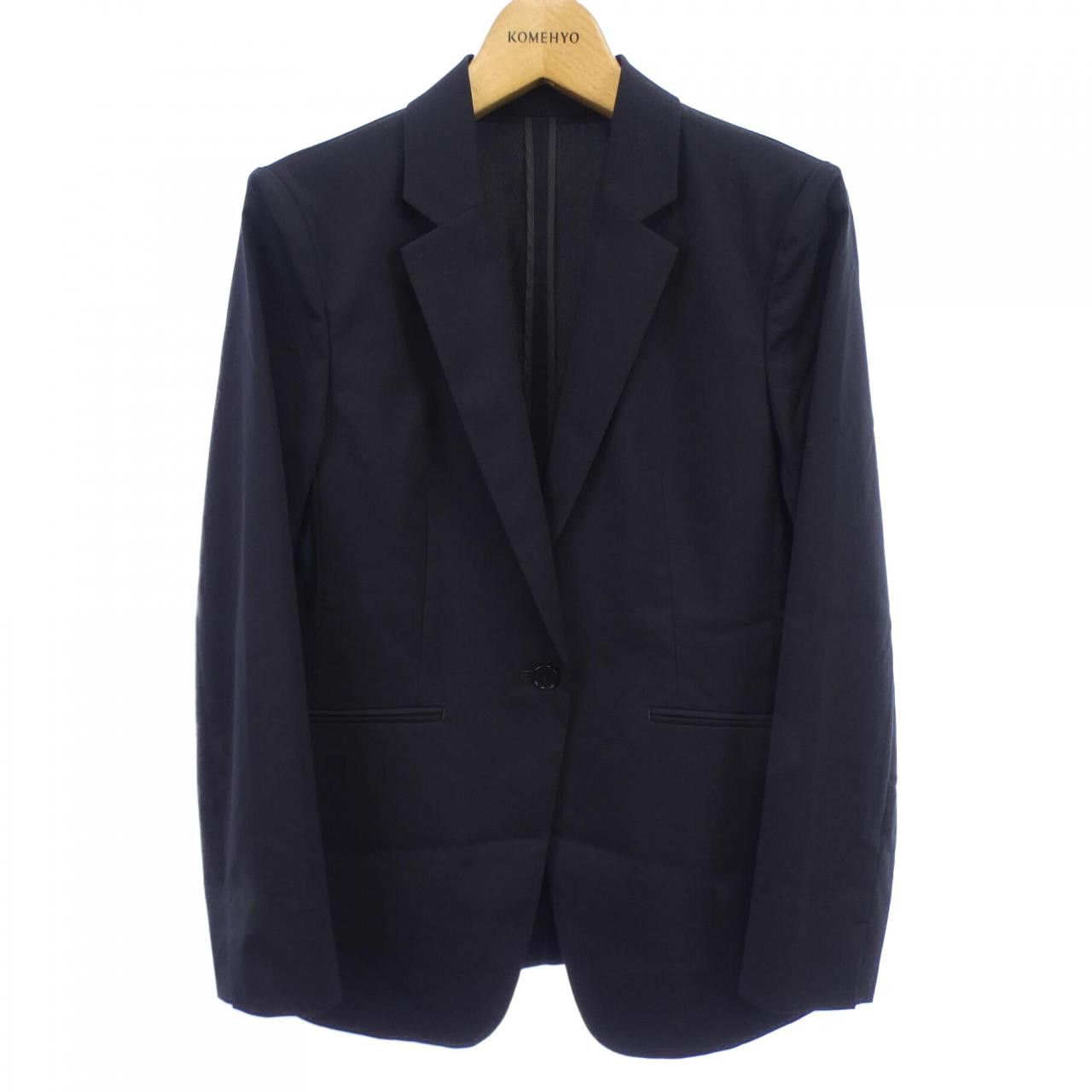 Other Other Nijusanku Jacket Others Outerwear DUTY FREE for USA Size ONE SIZE - 1 Thumbnail
