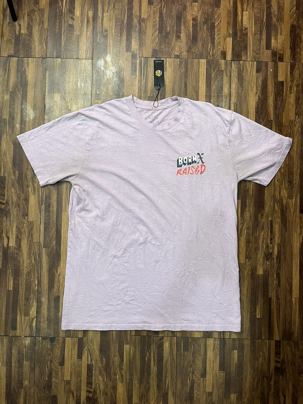 Born X Raised Born x Raised x Verdy | Grailed