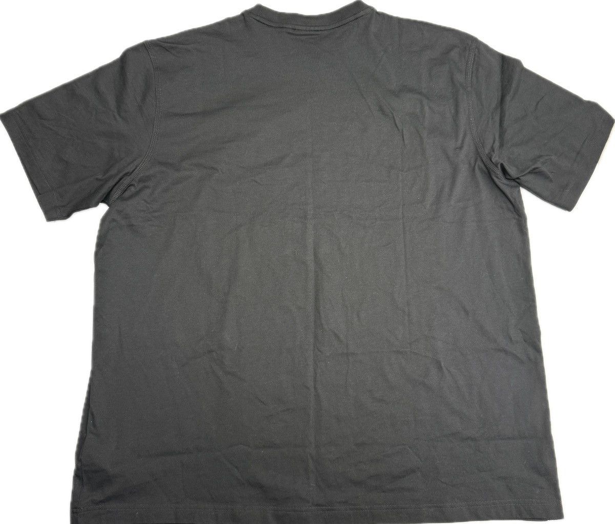HELLSTAR Hellstar x Adidas T-shirt Size US XXL / EU 58 / 5 - 3 Thumbnail