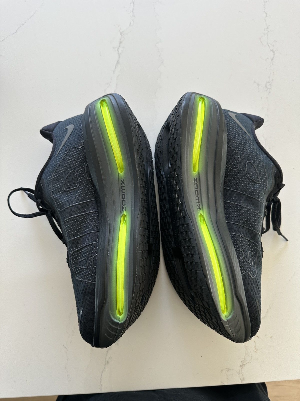 Nike Nike Vomero Premium - Like New - 9.5 Size US 9.5 / EU 42-43 - 5 Thumbnail