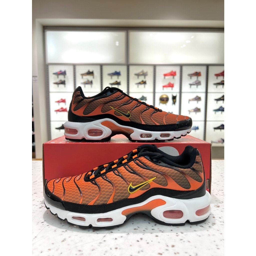 Max 270 Nike Shoes Air Max 2018 Junior Nike Air Max Plus Gradient
