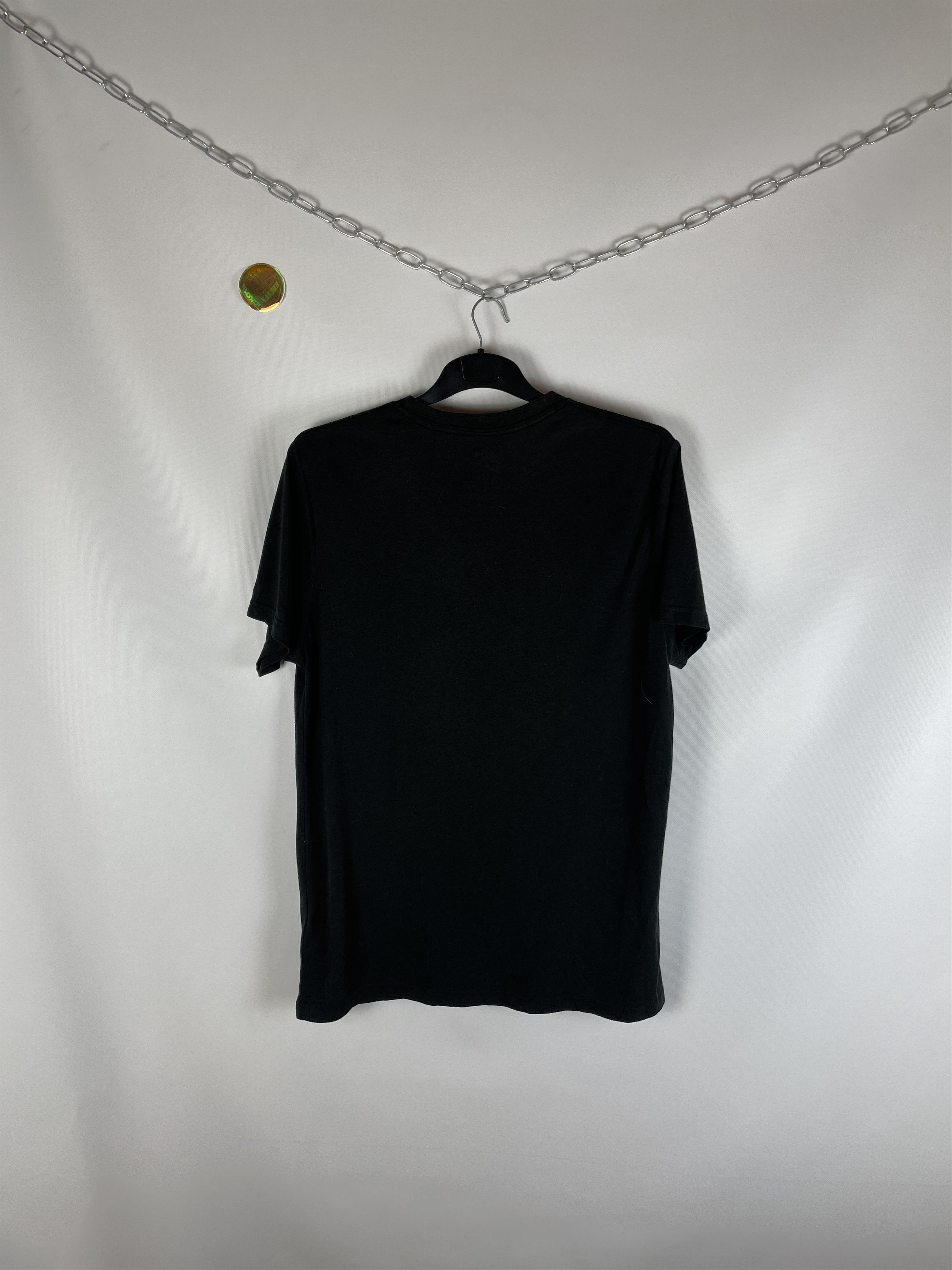 Nike Vintage Nike Tee Size US XL / EU 56 / 4 - 6 Thumbnail