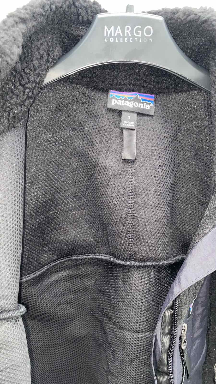 Patagonia Patagonia Size S / US 4 / IT 40 - 4 Thumbnail