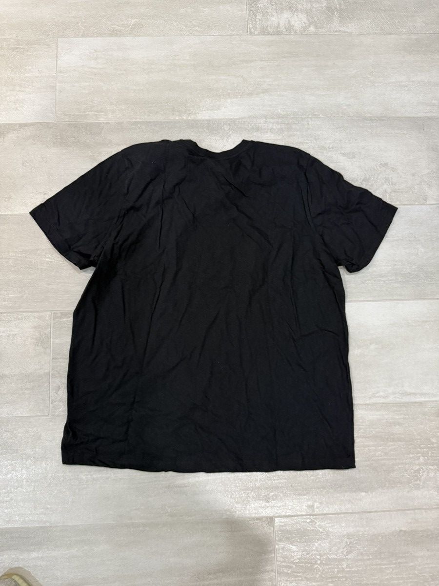 Adidas Adidas Lionel Messi Champion T Shirt Size US XXL / EU 58 / 5 - 3 Thumbnail