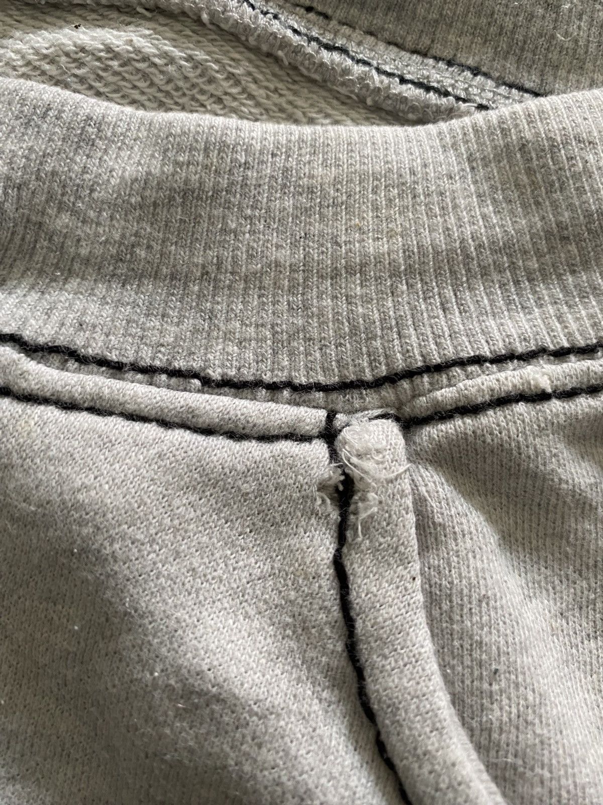 True Religion Vintage true religion crazy flared sweatpants lgb style Size US 28 / EU 44 - 19 Thumbnail