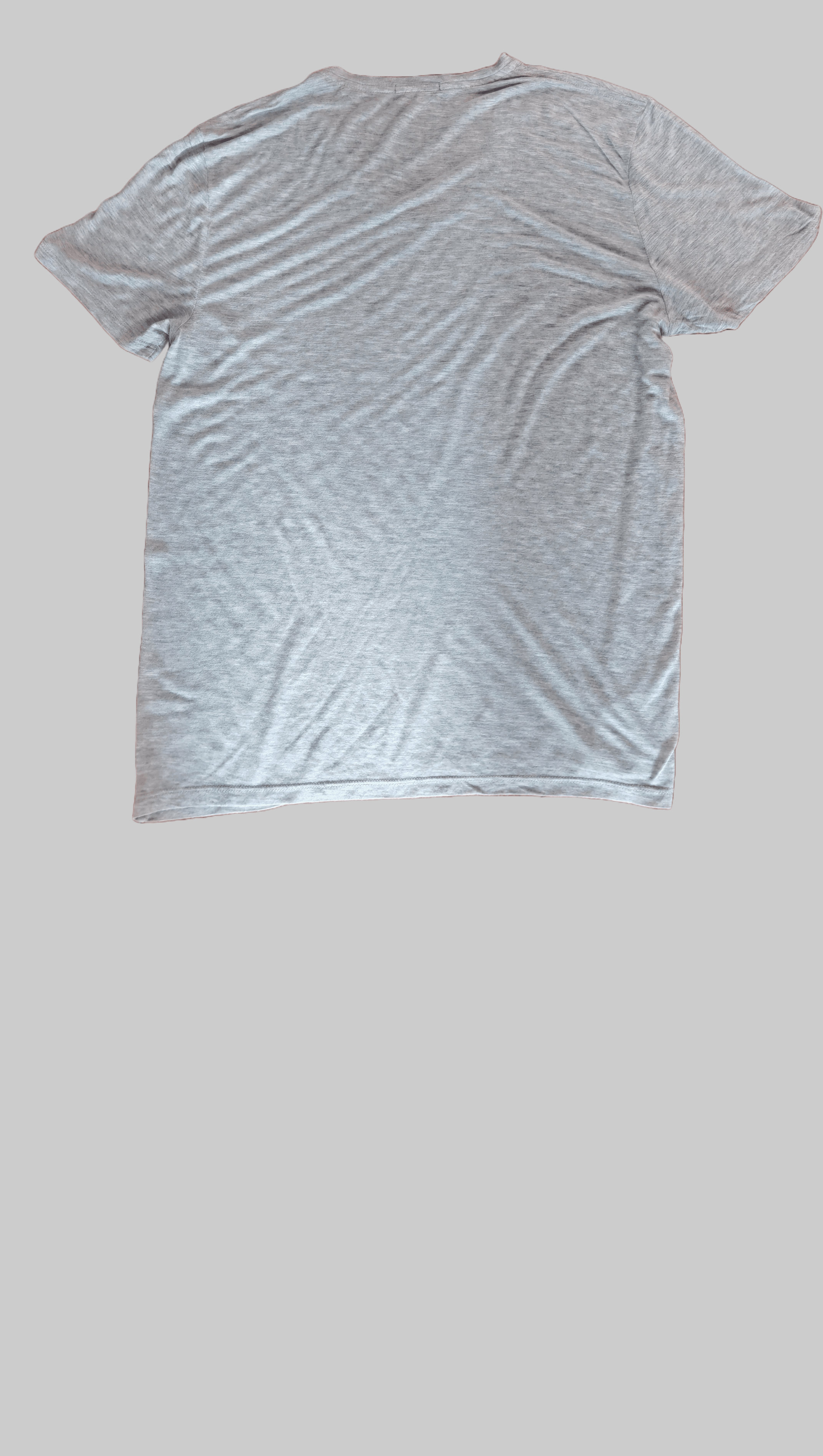 ATM Anthony Thomas Melillo Atm Anthony Thomas Melillo Crew Men's T-Shirt size M Size US M / EU 48-50 / 2 - 3 Thumbnail