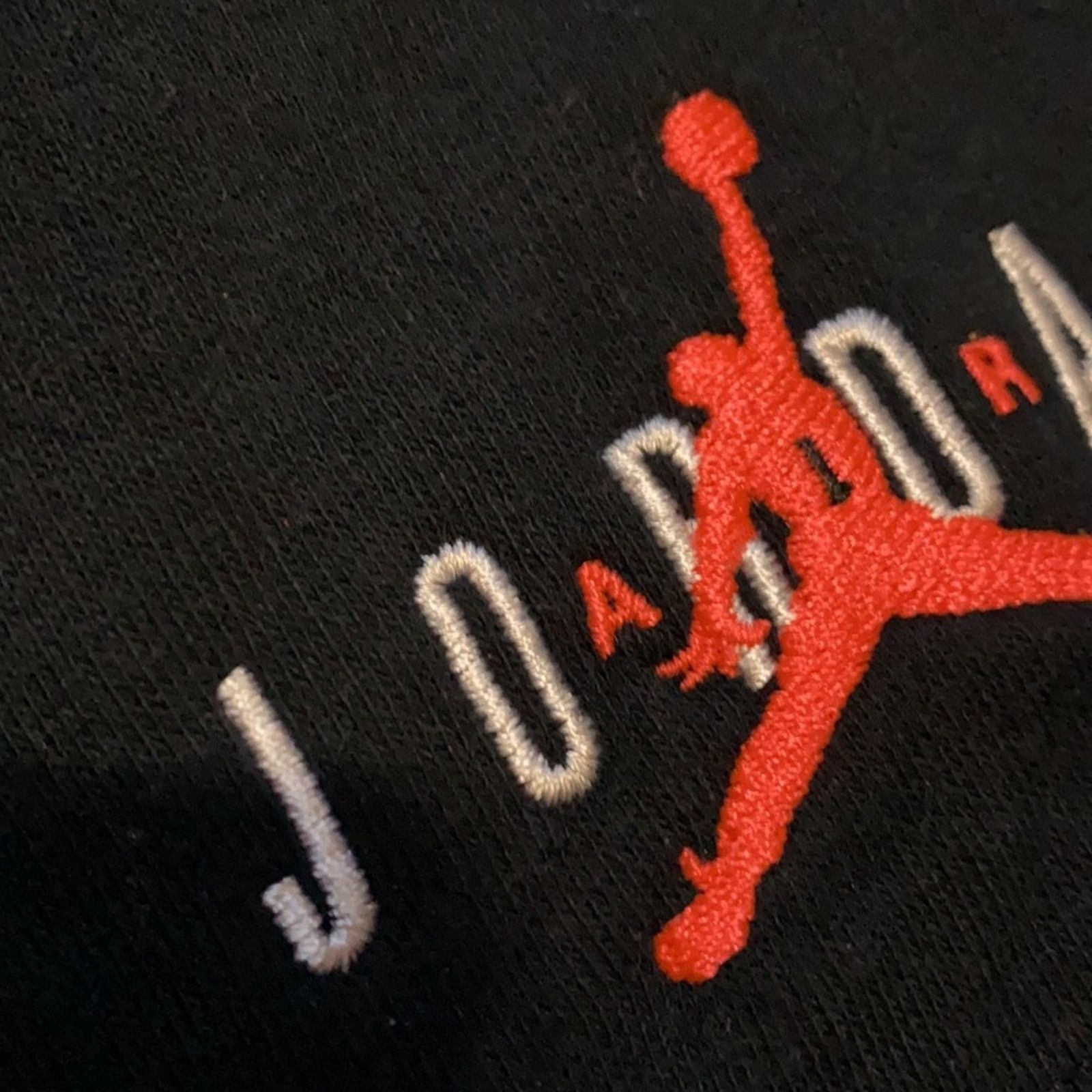 Jordan Brand 2014 Air Jordan Shorts Size US 30 / EU 46 - 3 Thumbnail