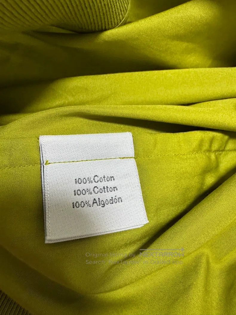 Hermes Hermes size 40 Jacket coat Size US XXS / EU 40 - 8 Thumbnail