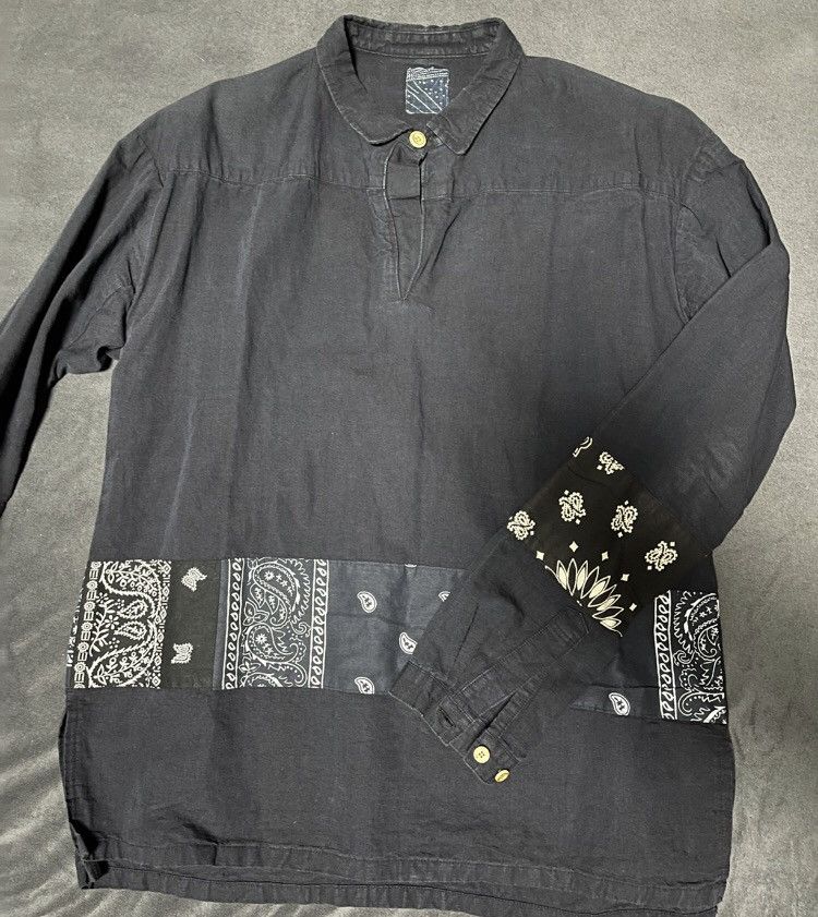 Visvim Official North American Web Store