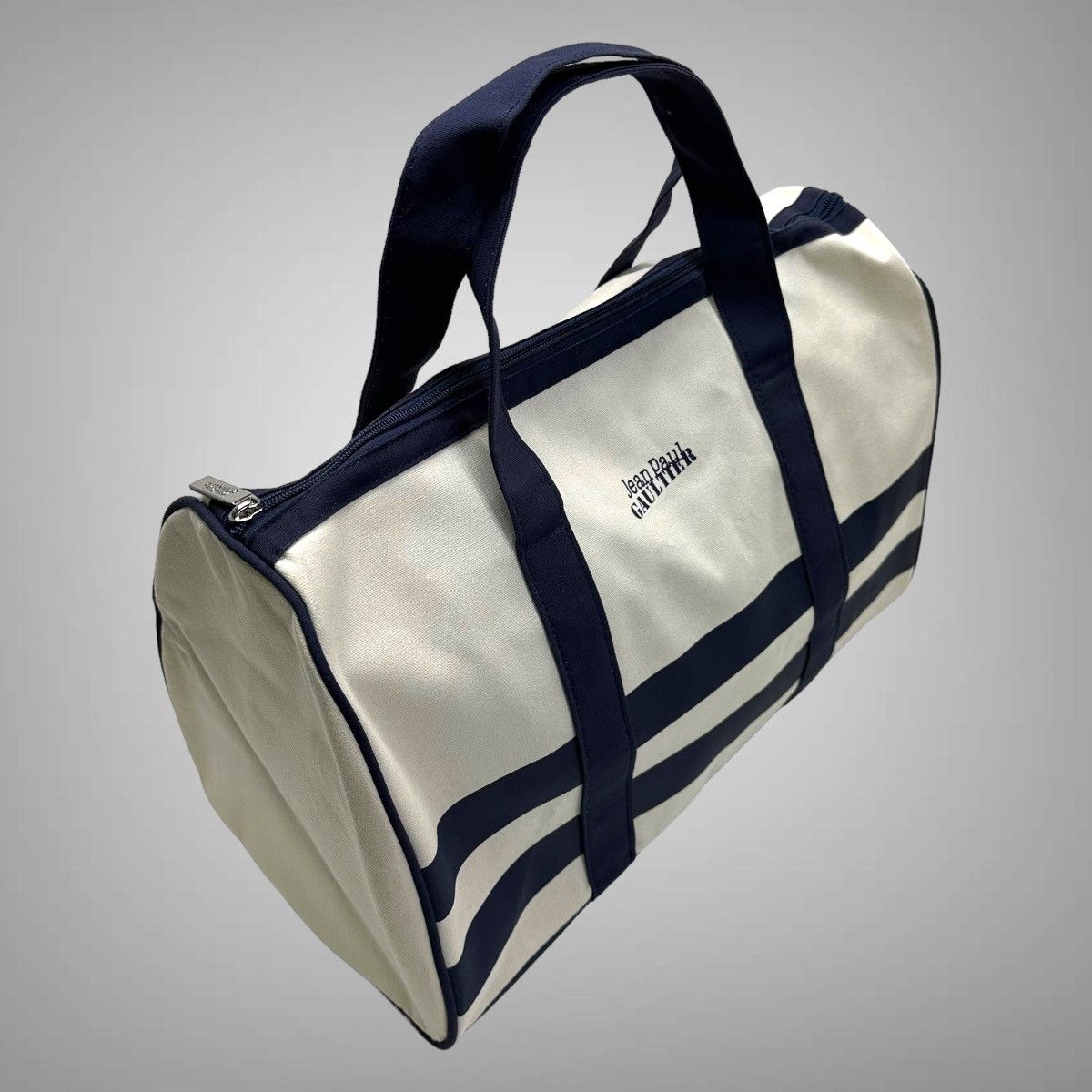 Jean paul gaultier overnight bag online