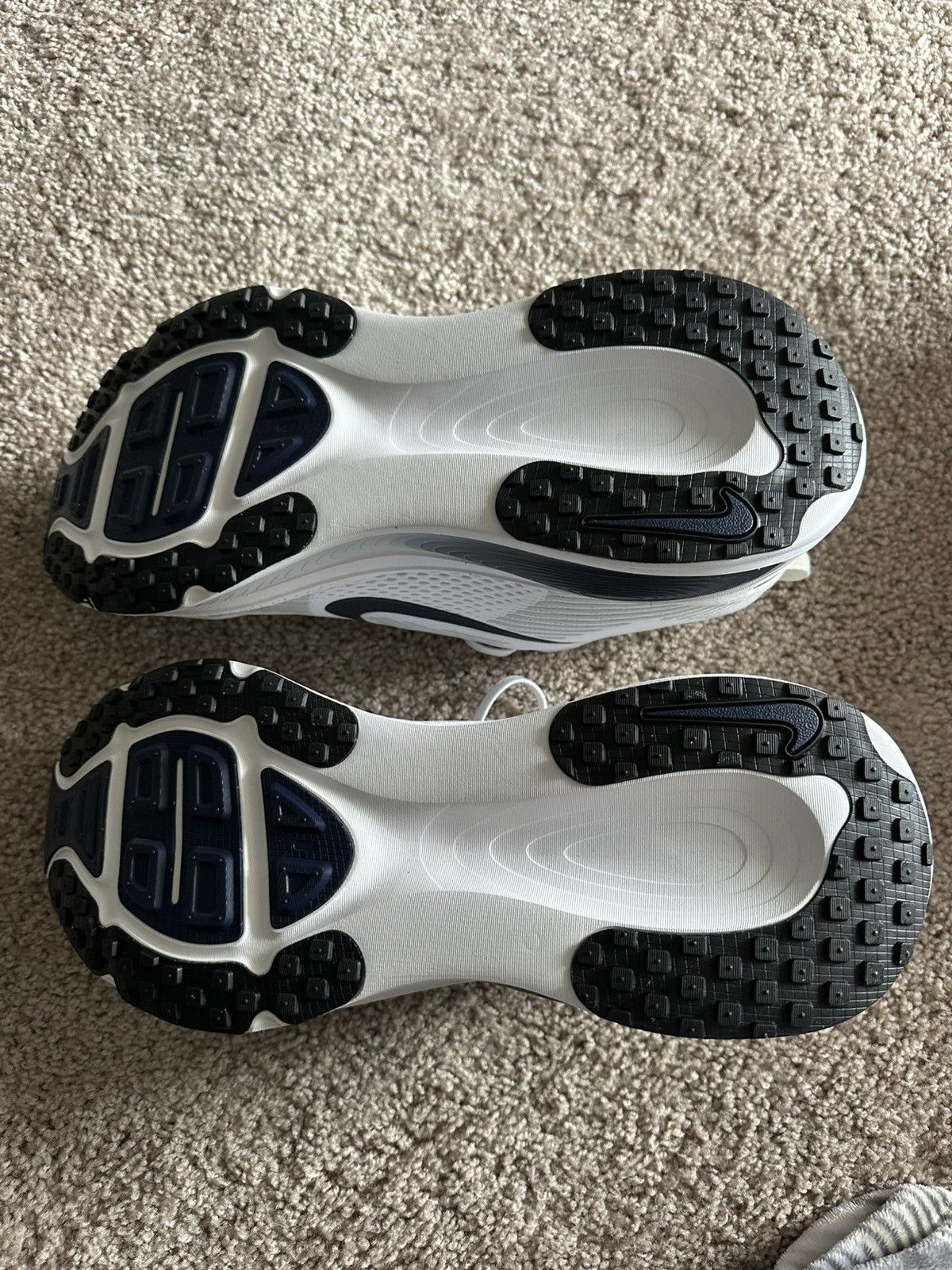 Nike Nike Vomero 18 TB Size US 15 / EU 48 - 7 Thumbnail
