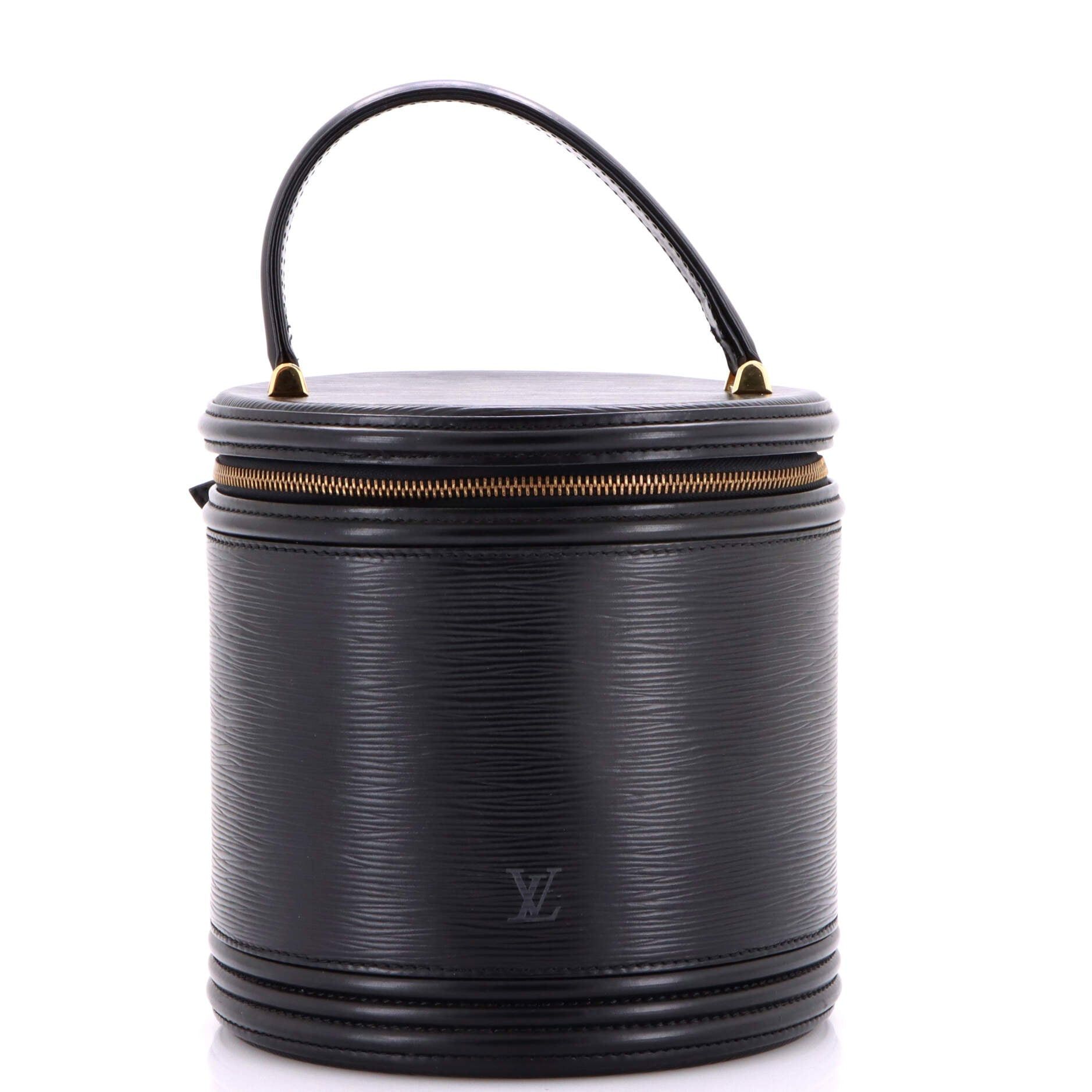 Louis Vuitton Cannes Beauty Case Size ONE SIZE - 1 Thumbnail