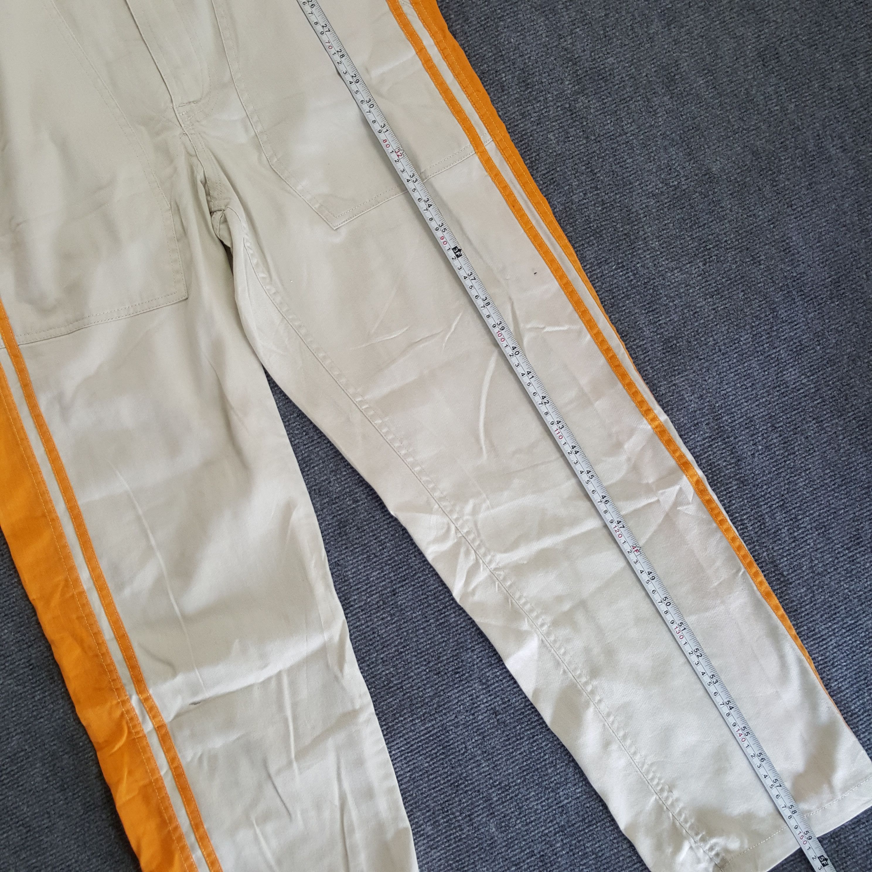 Corolla Tecno Toyota Racing Team Coverall Jacket