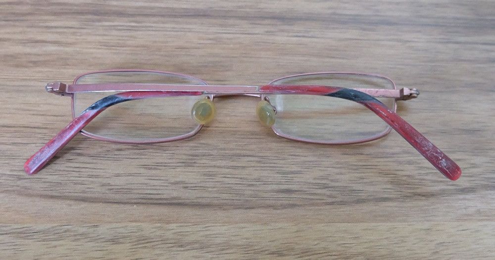 Other Minuet Lady Glasses Size ONE SIZE - 7 Thumbnail