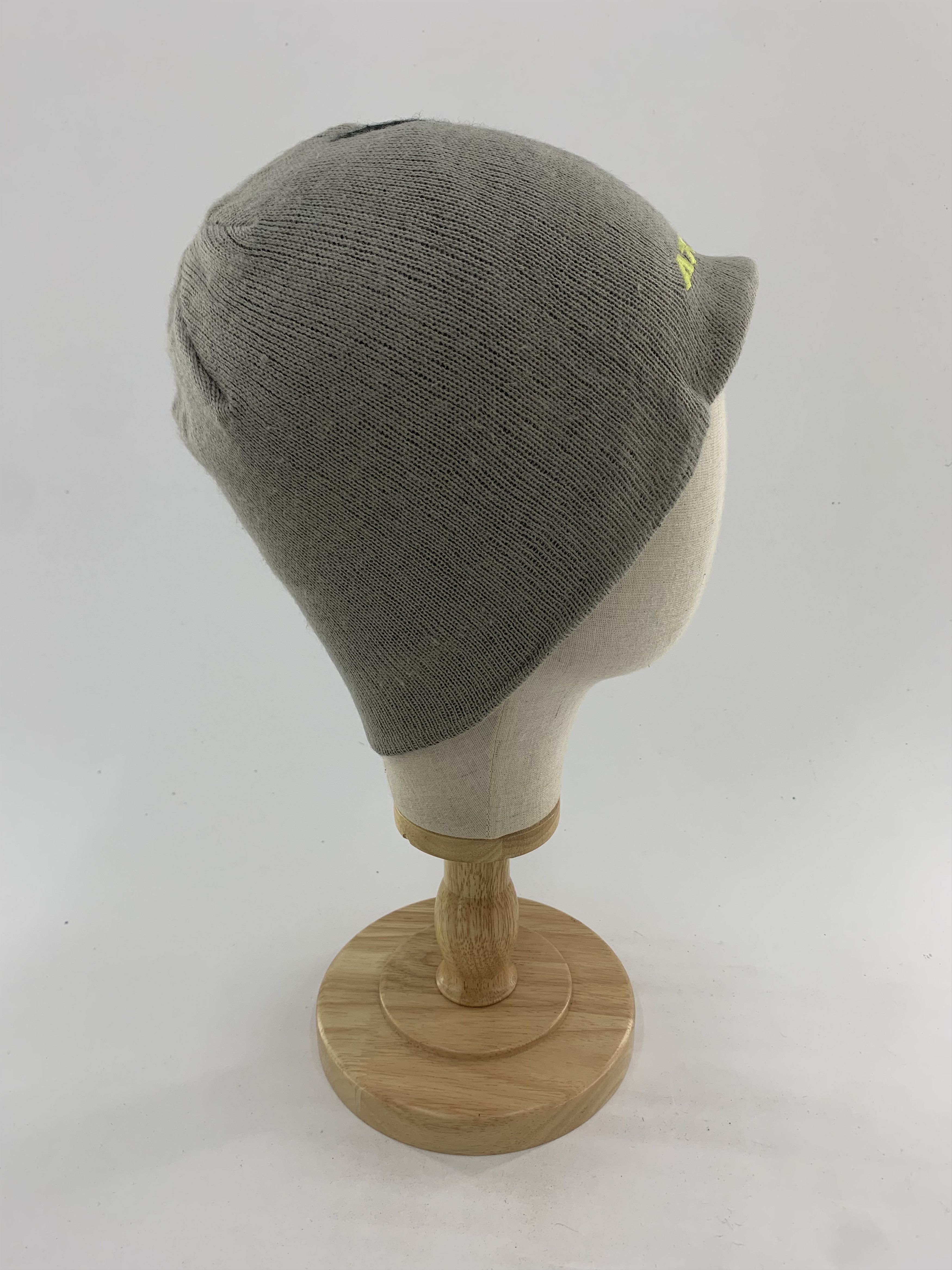 Atomic × Vintage Atomic Beanie Hat Snowcap Size ONE SIZE - 4 Thumbnail