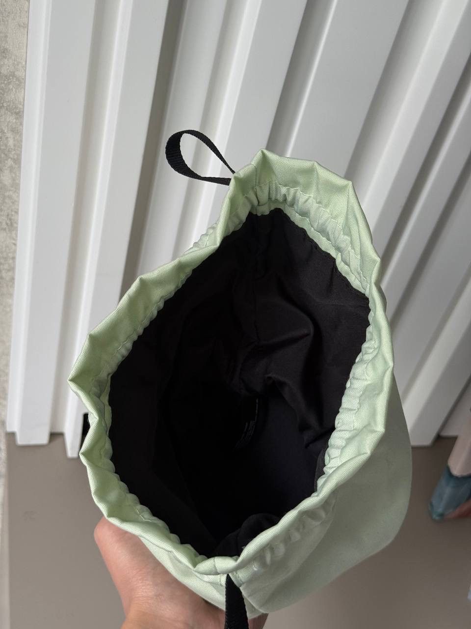 Prada Prada beauty bag Size ONE SIZE - 9 Thumbnail