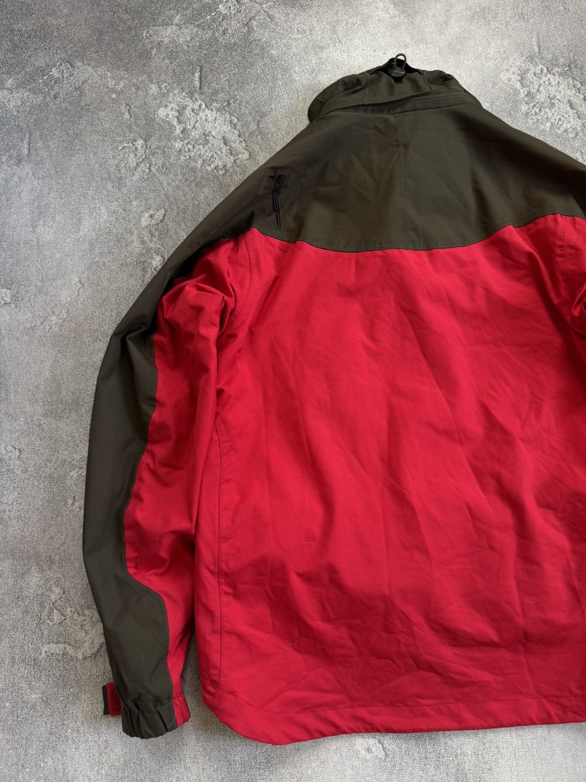 O'Neill O’neill L/size outdoor gorpcore ski jacket oneill snow ❄️ Size US L / EU 52-54 / 3 - 19 Thumbnail