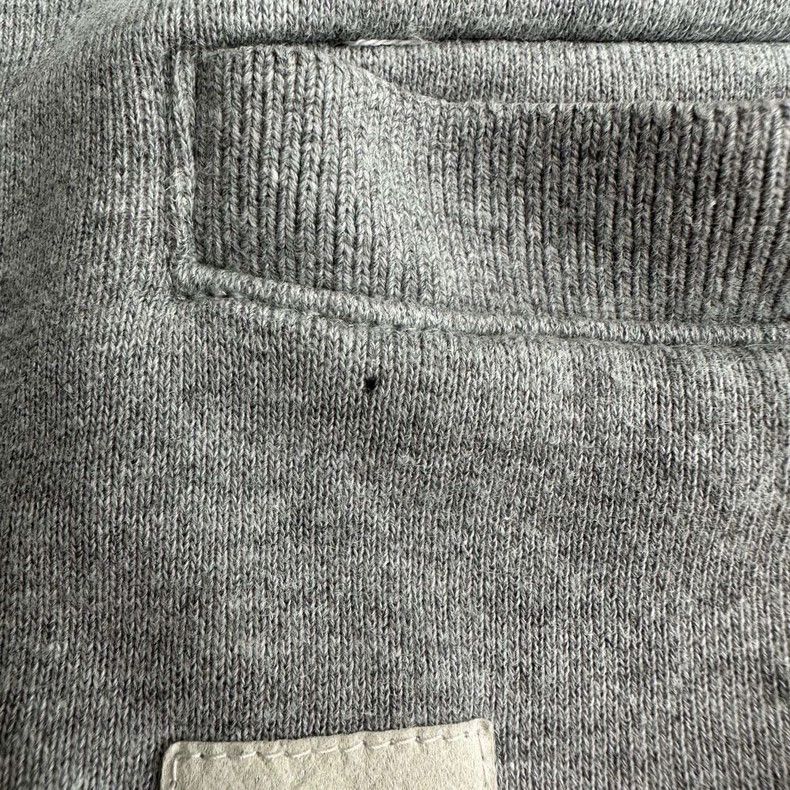 Thom Browne Thom Browne Shirtless coat Size US XS / EU 42 / 0 - 7 Thumbnail