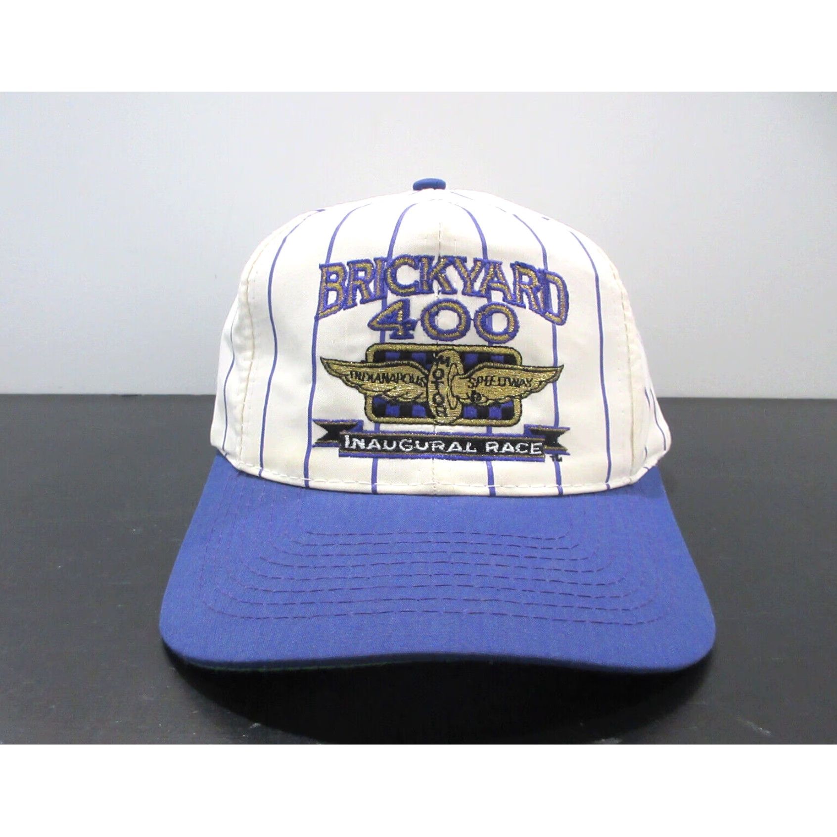 Fullboar Racing Classic Cap N264