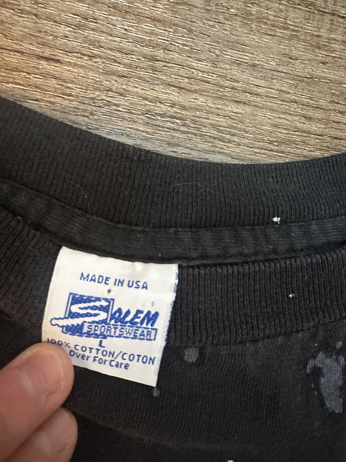 Other Vintage Dallas Cowboys tee Size US M / EU 48-50 / 2 - 6 Thumbnail