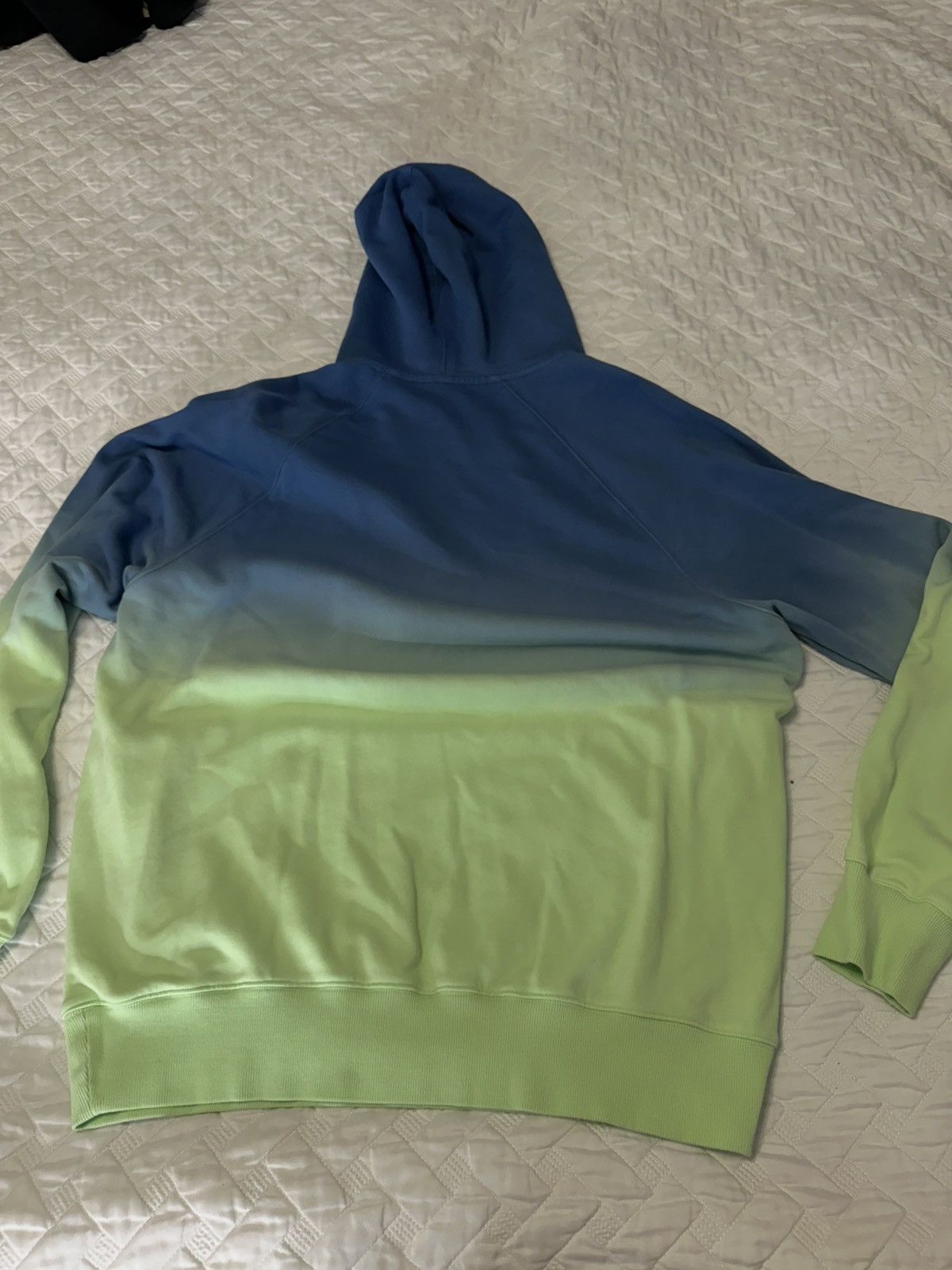 Fabletics Fabletics hoodie size large Size US L / EU 52-54 / 3 - 2 Thumbnail