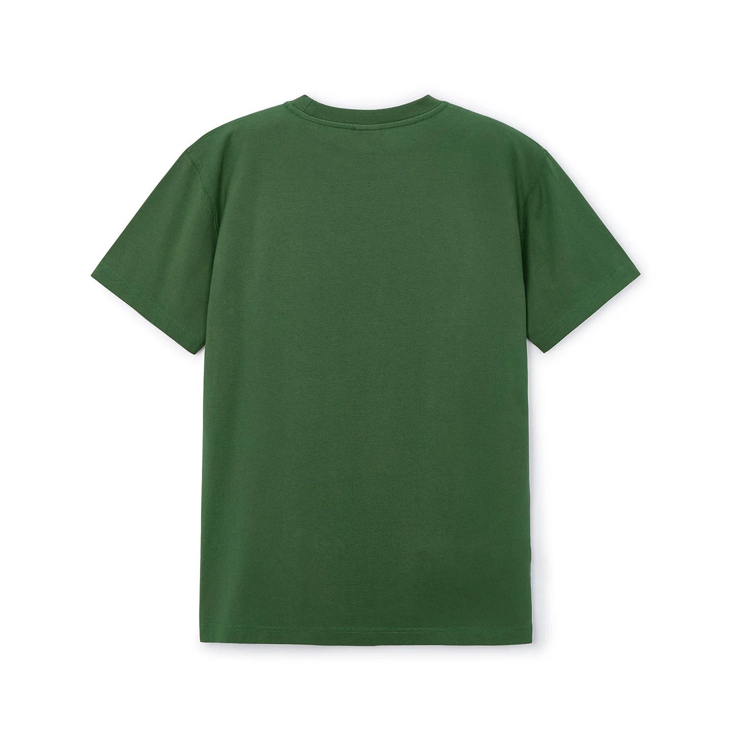 Other Atlanta T-Shirt Size US M / EU 48-50 / 2 - 2 Thumbnail