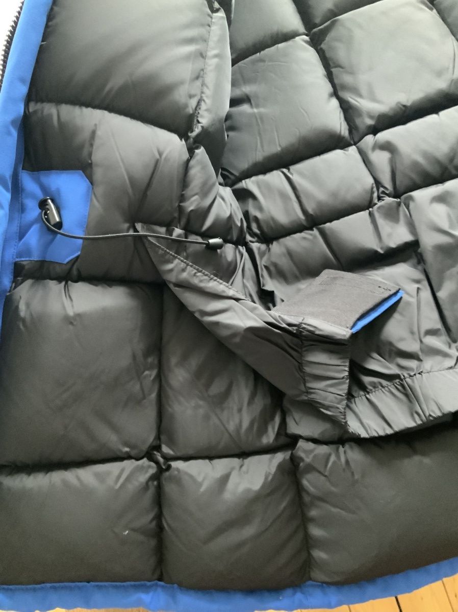 Canada Goose Canada Goose PBI expedition Parka Size US S / EU 44-46 / 1 - 9 Thumbnail