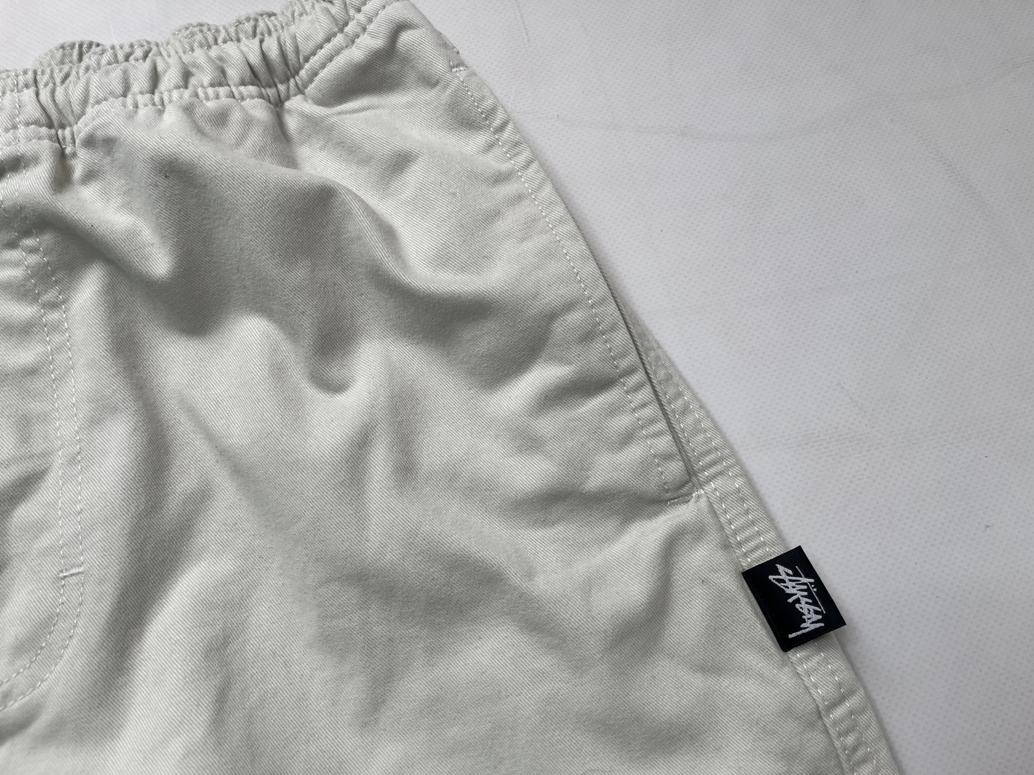 Stussy Stussy pant Size US 30 / EU 46 - 9 Thumbnail