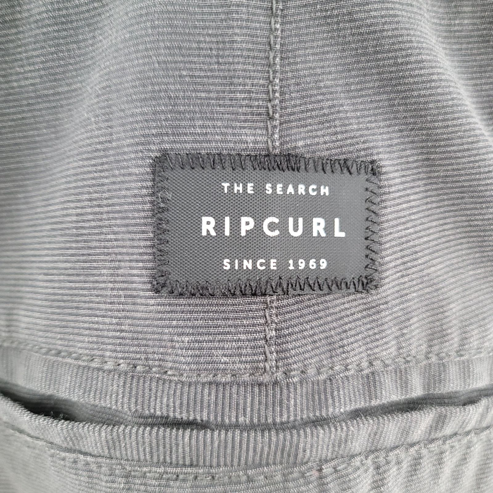 Rip Curl Rip Curl Men's Hybrid Shorts Size 34 "Boardwalks" Size US 34 / EU 50 - 6 Thumbnail