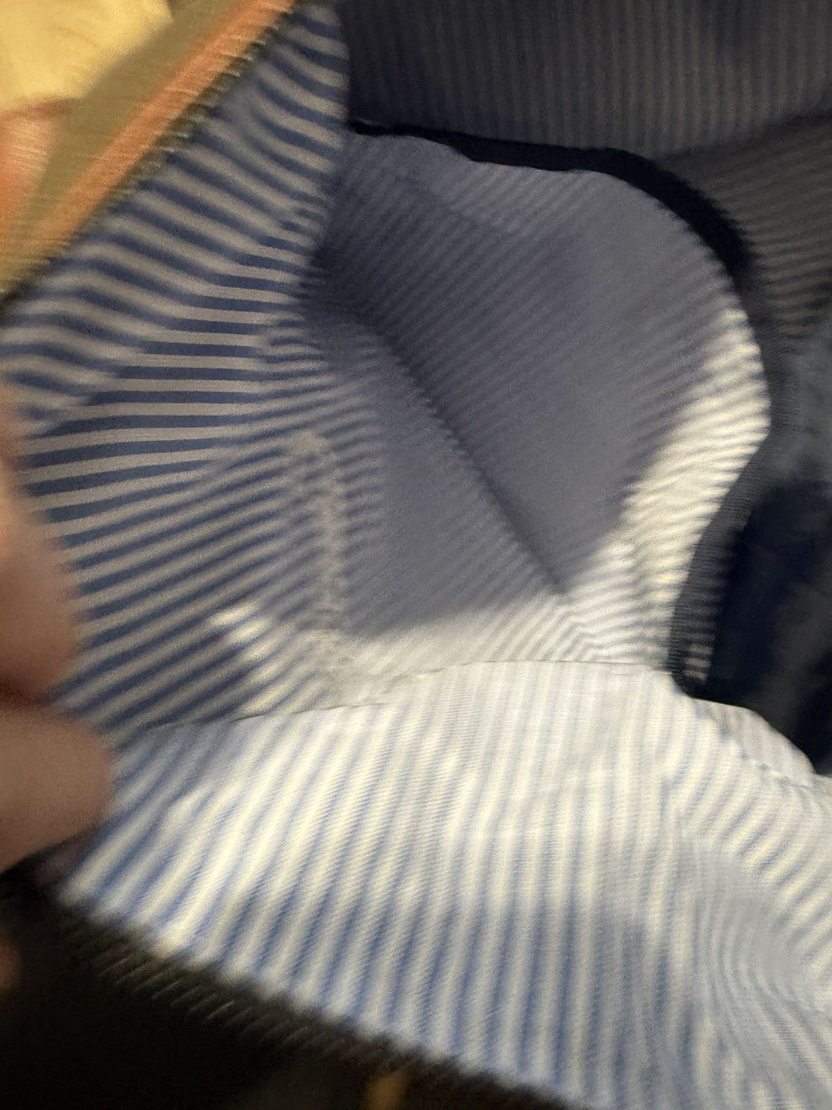 Other holderness and bourne Size ONE SIZE - 9 Thumbnail