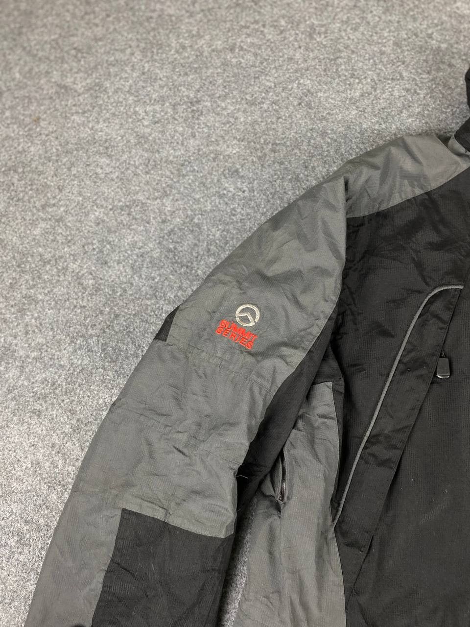 The North Face the north face summit series goretex xcr jacket Size US XXL / EU 58 / 5 - 2 Thumbnail