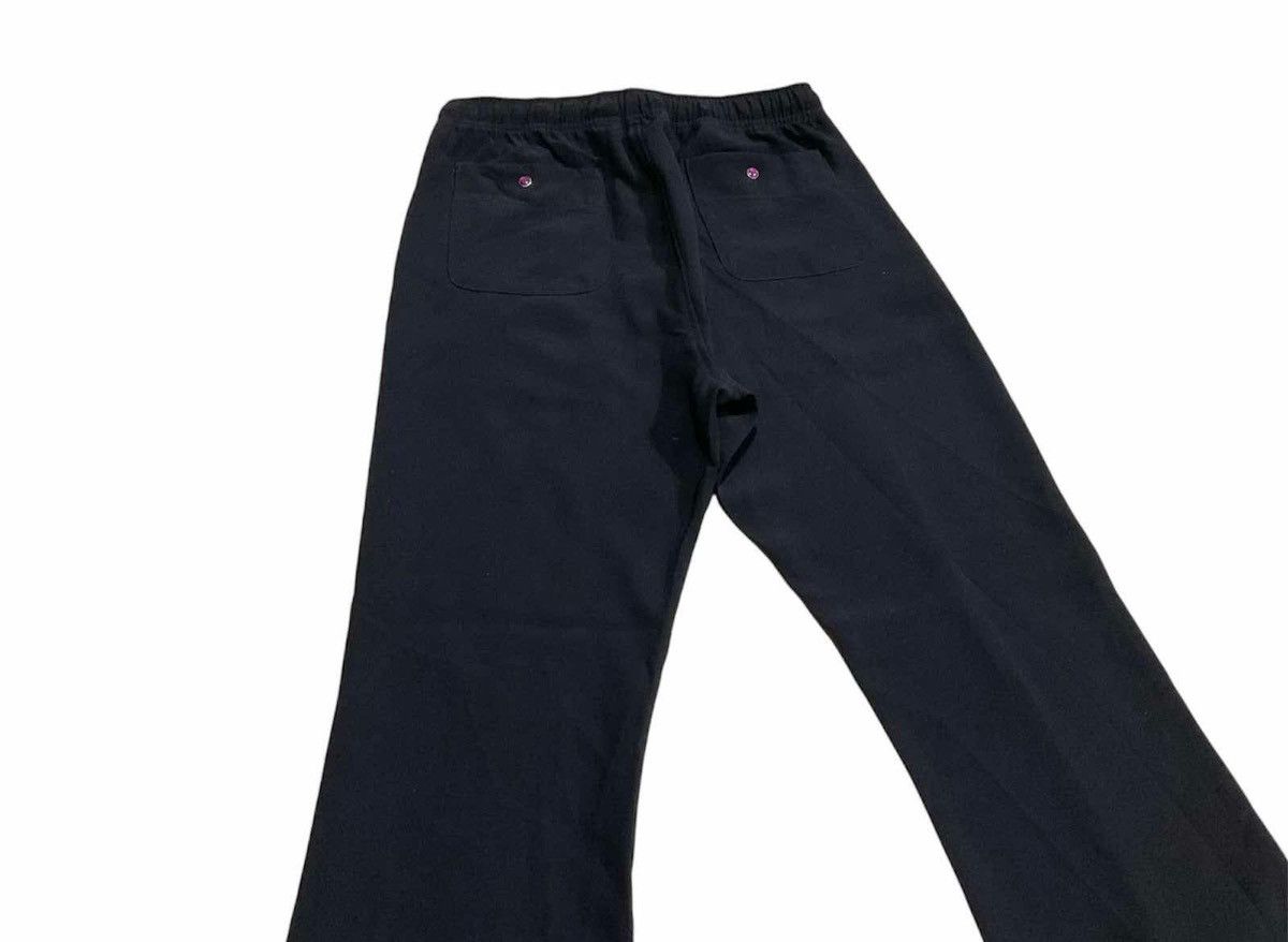 Needles 🔥Ss23 Needles Piping Cowboy Pants Flared Size US 32 / EU 48 - 9 Thumbnail