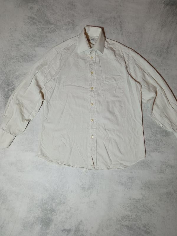 Balmain shirt