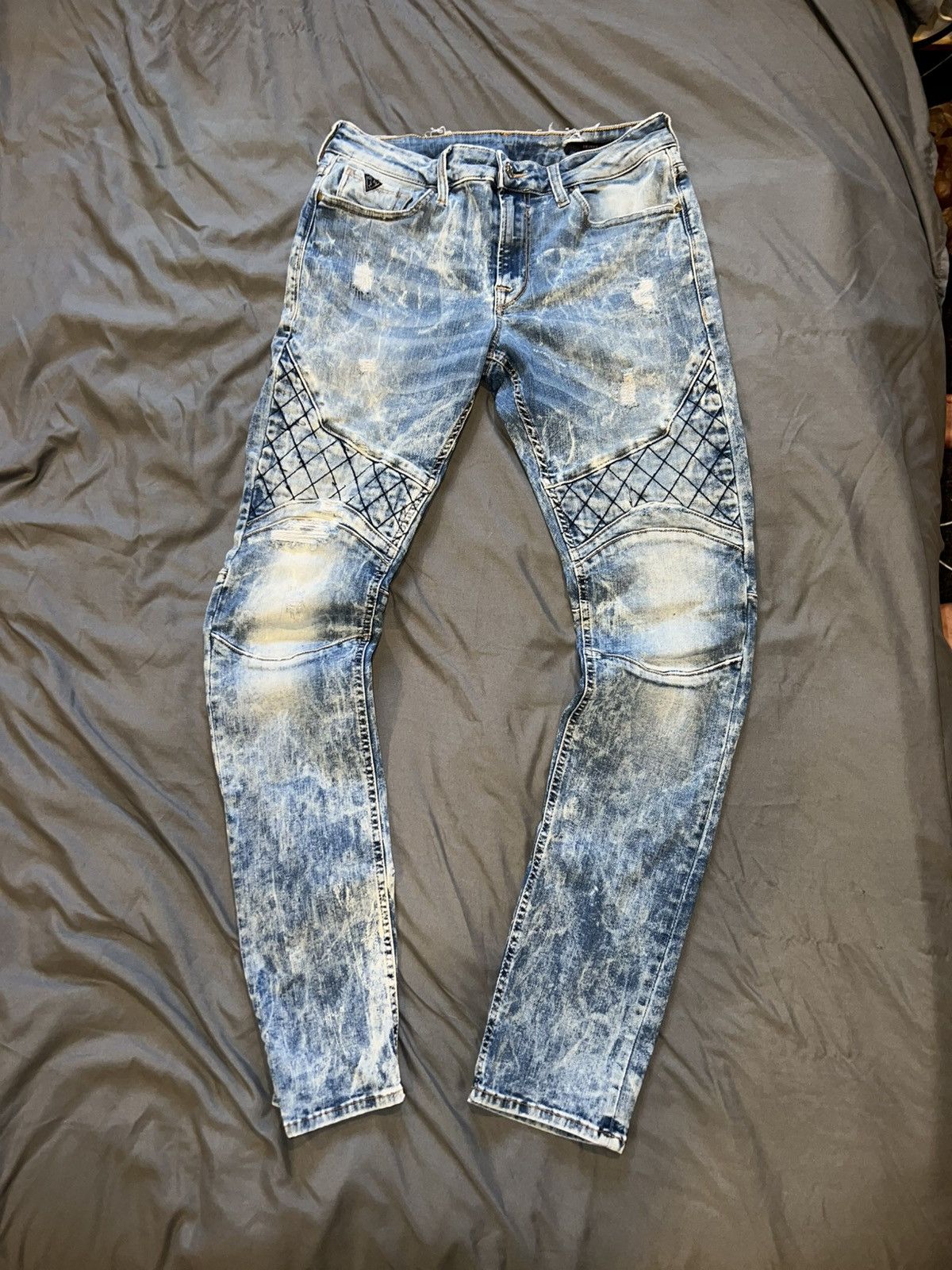 Guess Jeans