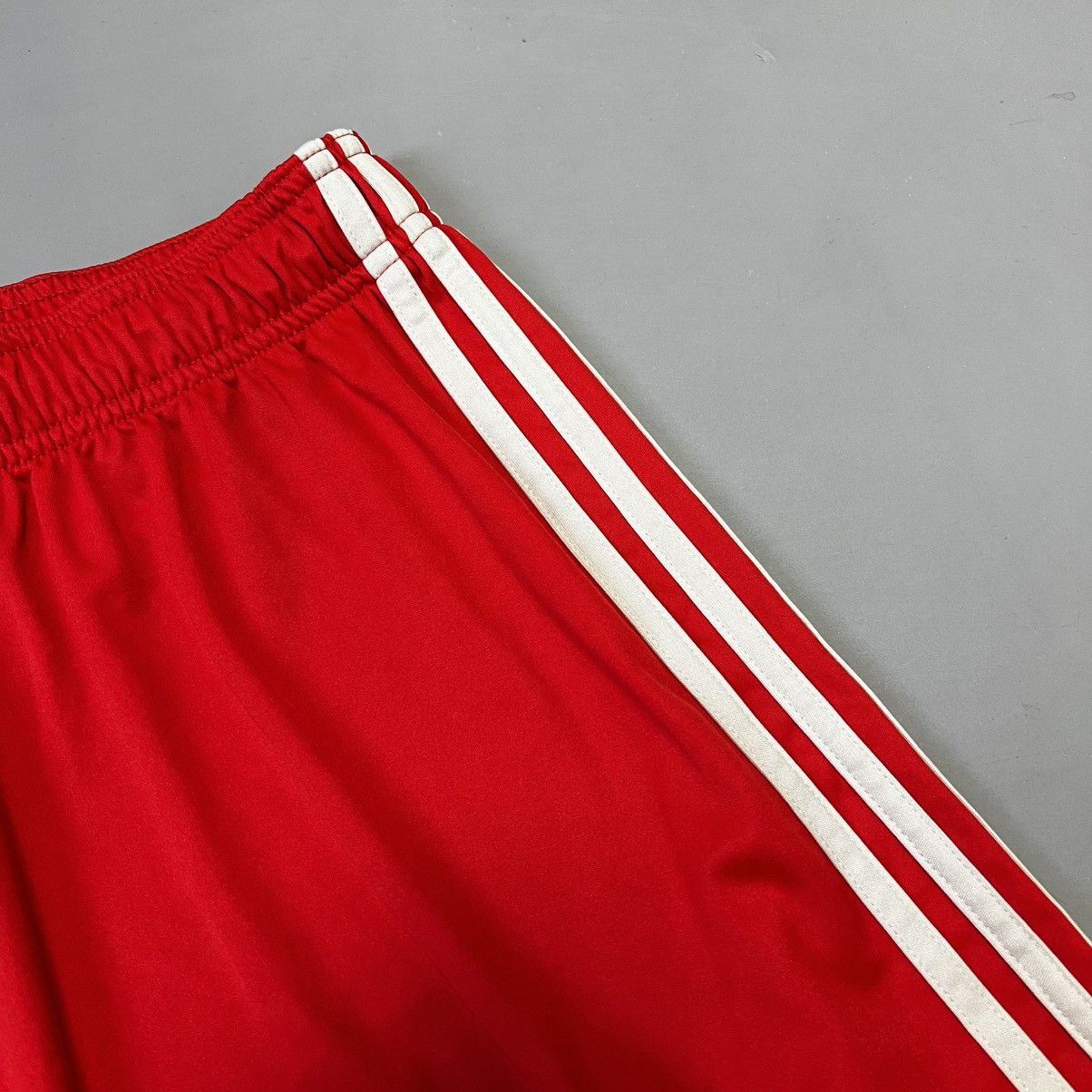Adidas Adidas F.C Juventus Soccer Shorts men’s Size US 32 / EU 48 - 6 Thumbnail