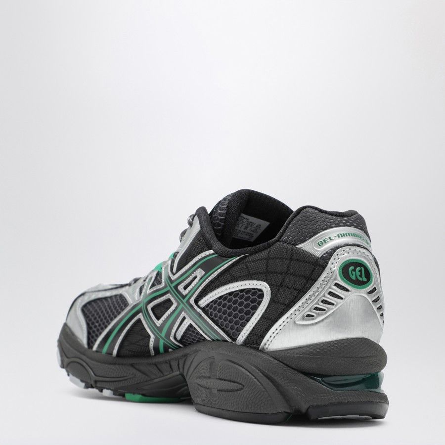 Asics o1d2blof0226 Low-Top Sneakers in Multicolor Size US 10 / EU 43 - 4 Thumbnail